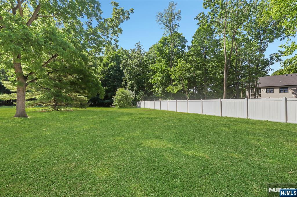 1093 Littleton Road Parsippany, NJ 07054 - Photo 42 of 50