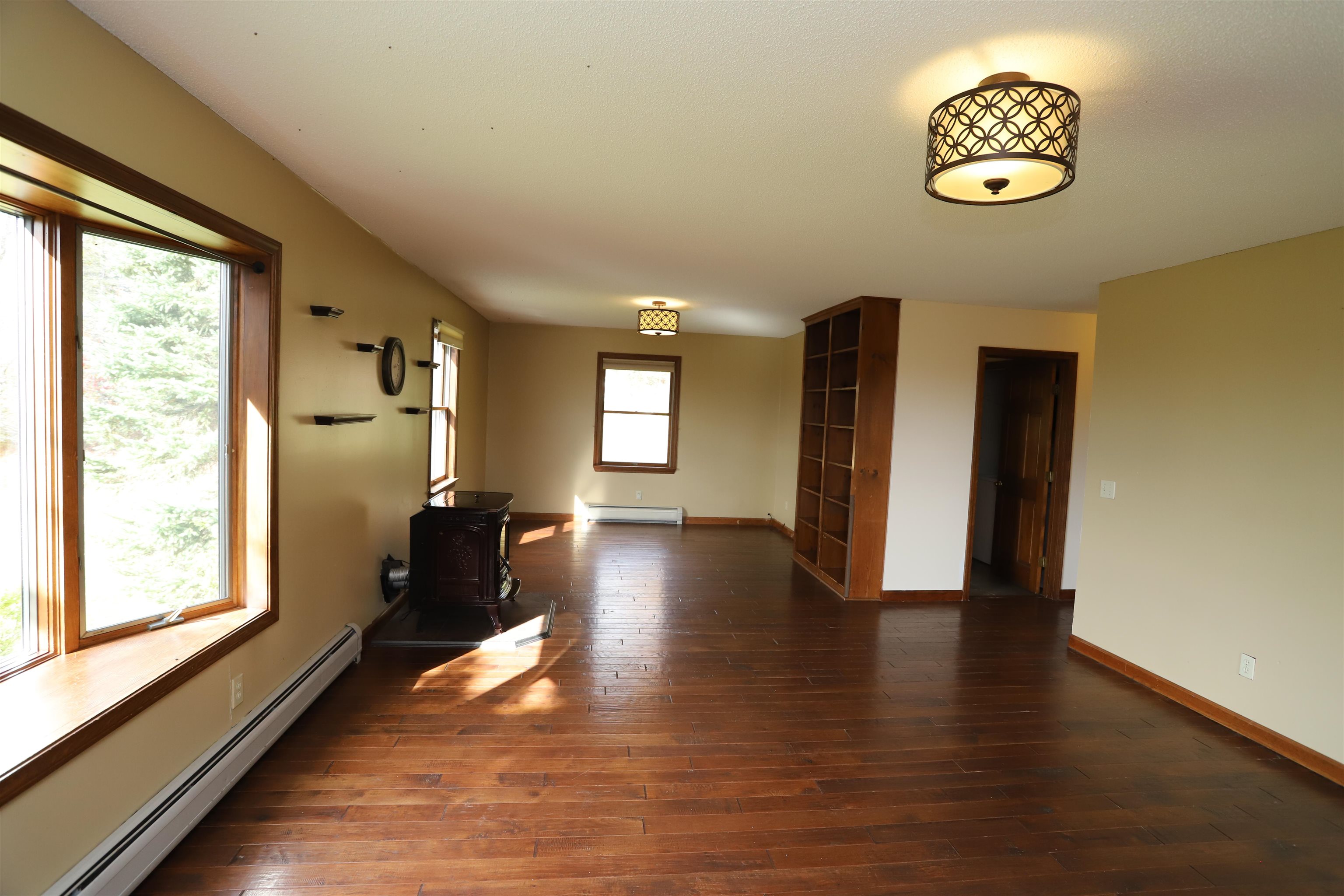 10690 Vermont Rte 111 Morgan, VT 05829 - Photo 11 of 57