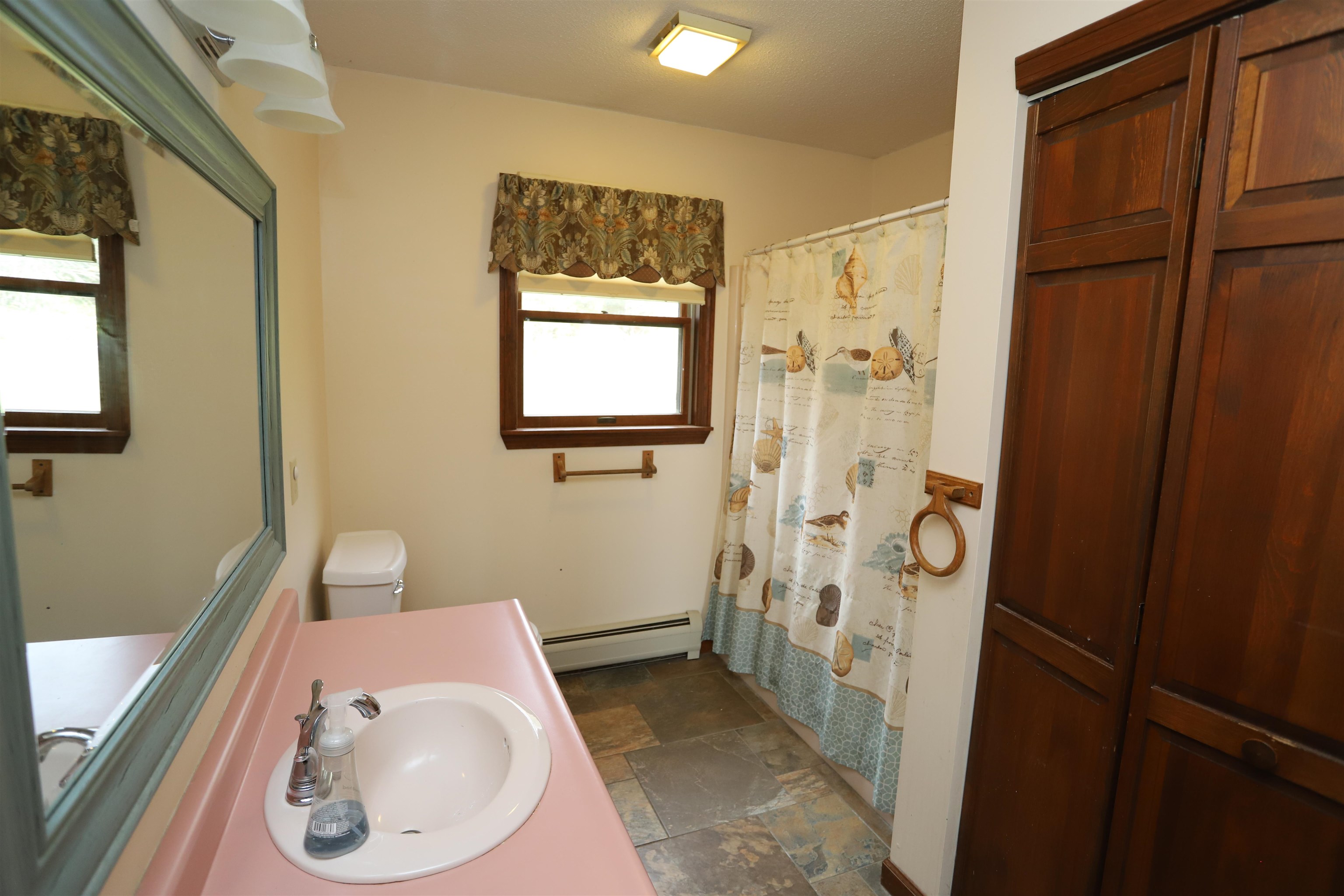 10690 Vermont Rte 111 Morgan, VT 05829 - Photo 15 of 57