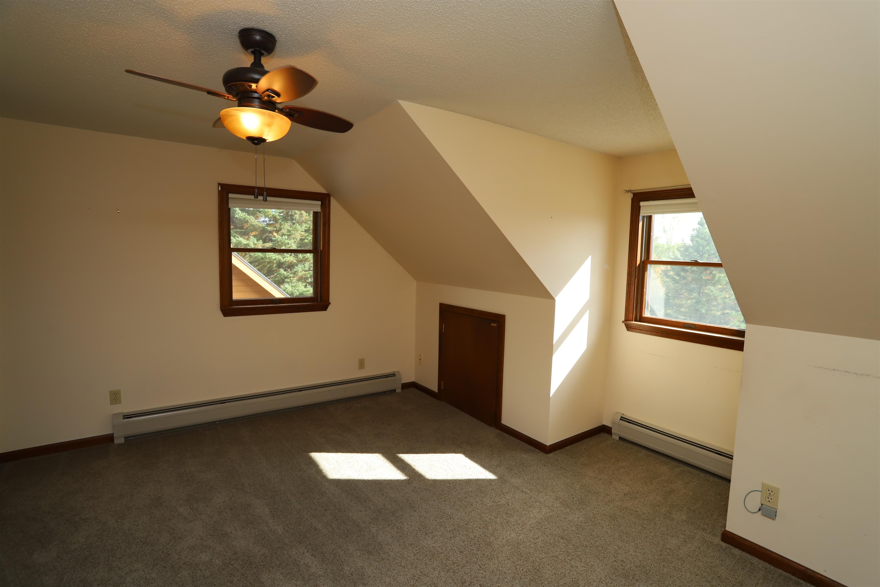 10690 Vermont Rte 111 Morgan, VT 05829 - Photo 16 of 57