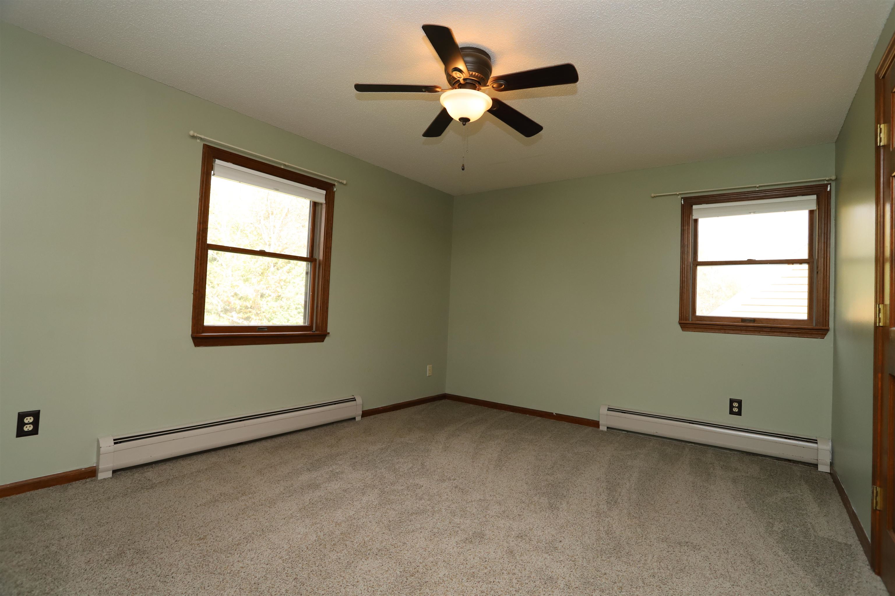 10690 Vermont Rte 111 Morgan, VT 05829 - Photo 18 of 57