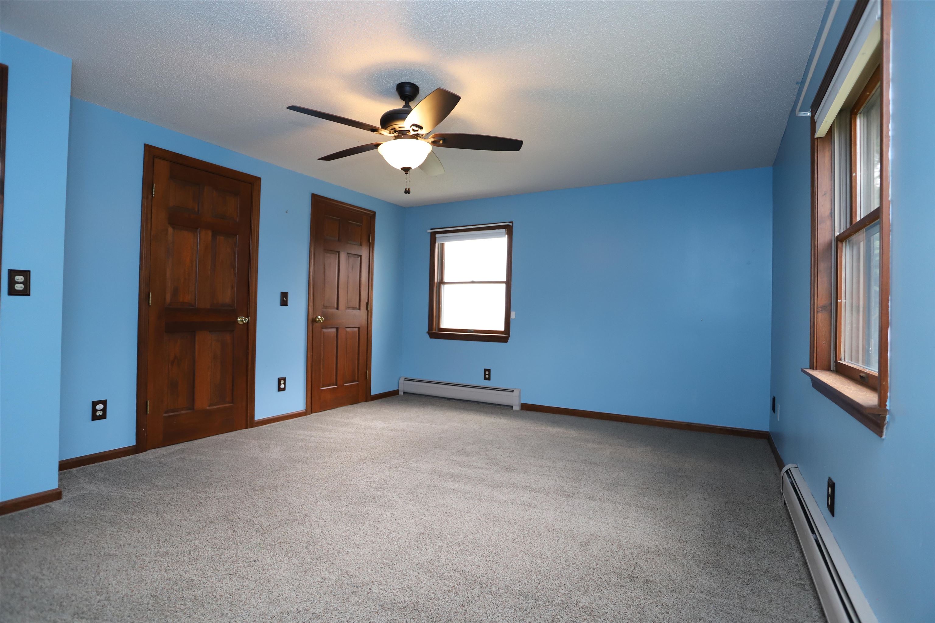 10690 Vermont Rte 111 Morgan, VT 05829 - Photo 20 of 57