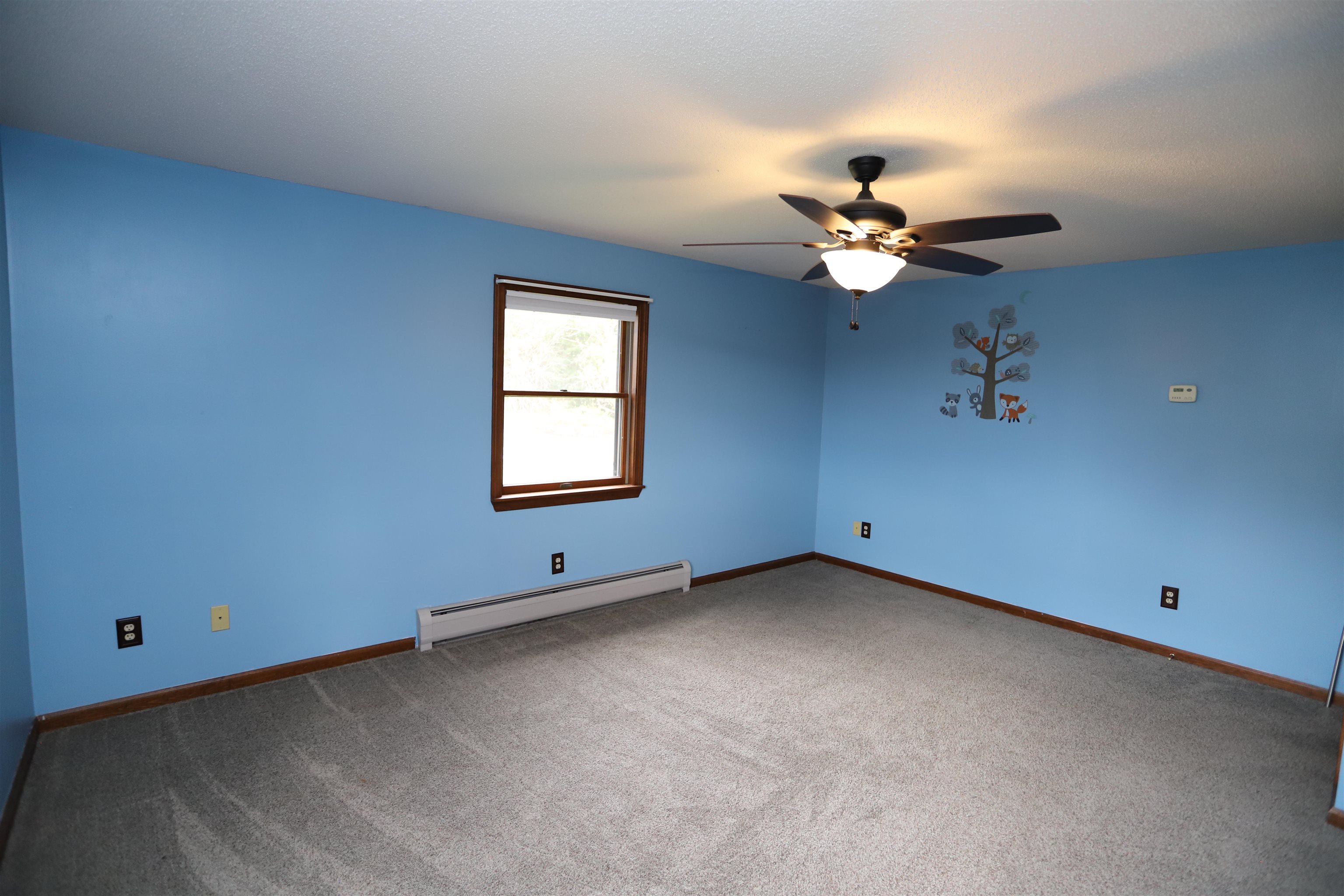 10690 Vermont Rte 111 Morgan, VT 05829 - Photo 21 of 57