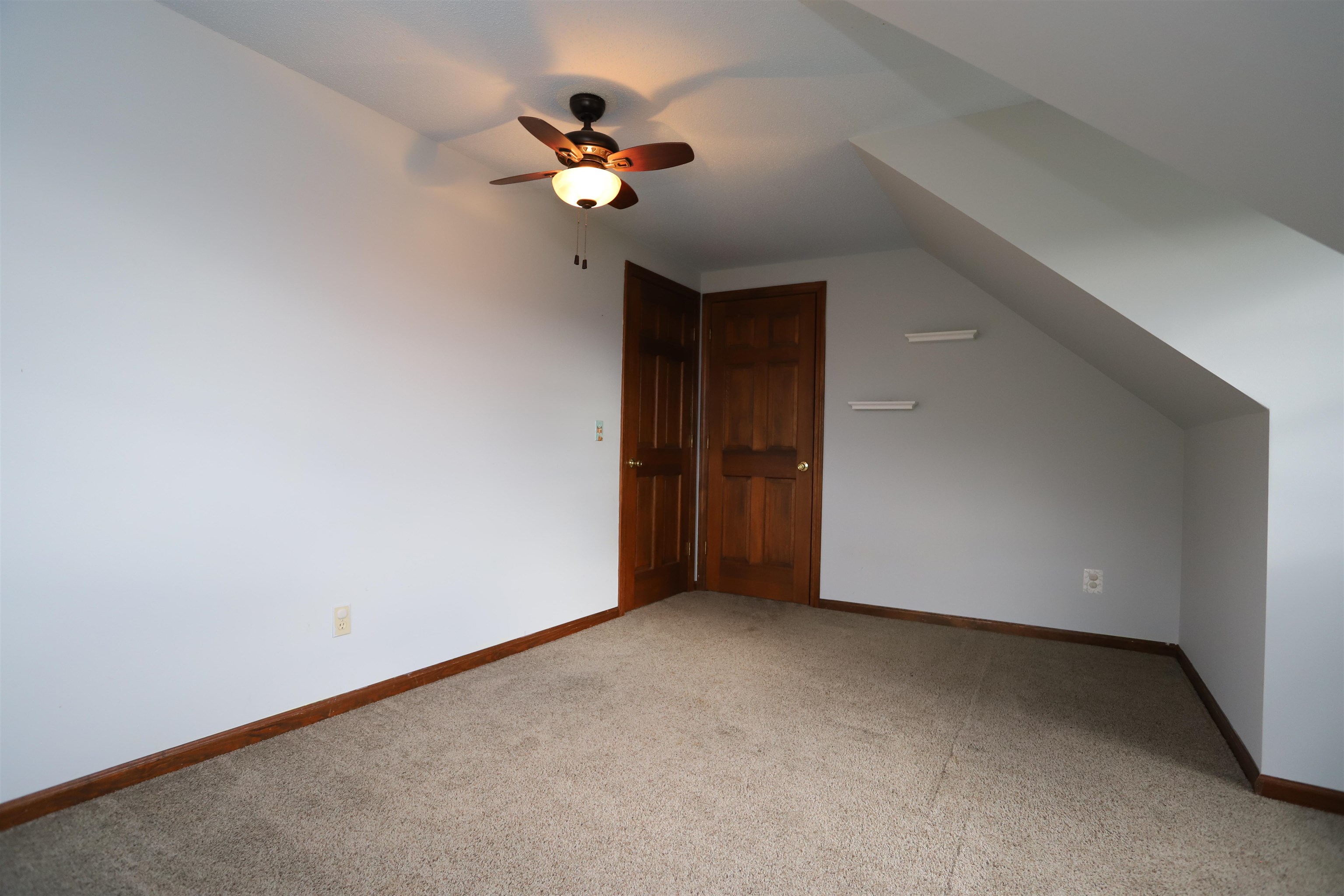 10690 Vermont Rte 111 Morgan, VT 05829 - Photo 23 of 57