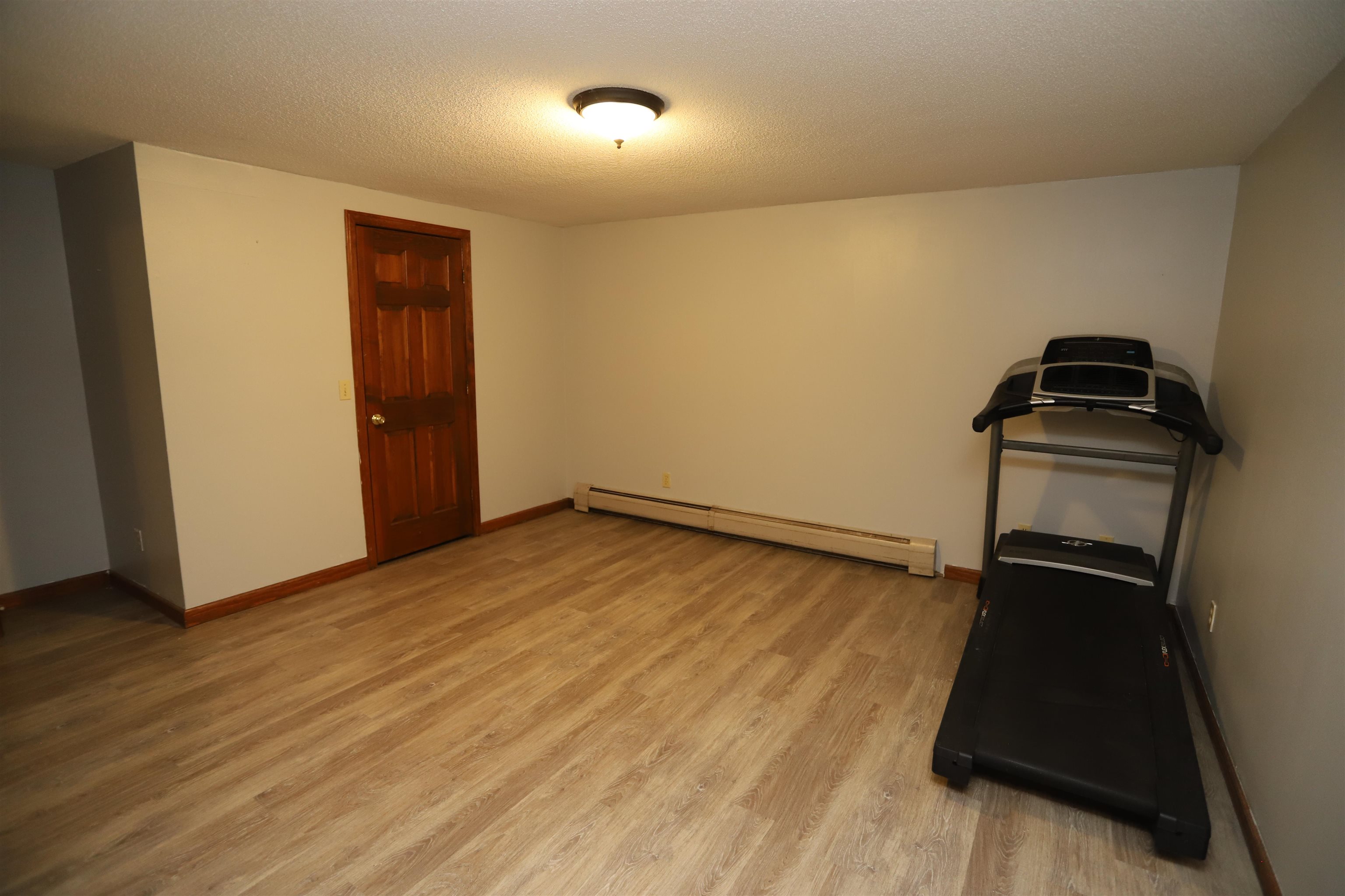 10690 Vermont Rte 111 Morgan, VT 05829 - Photo 25 of 57