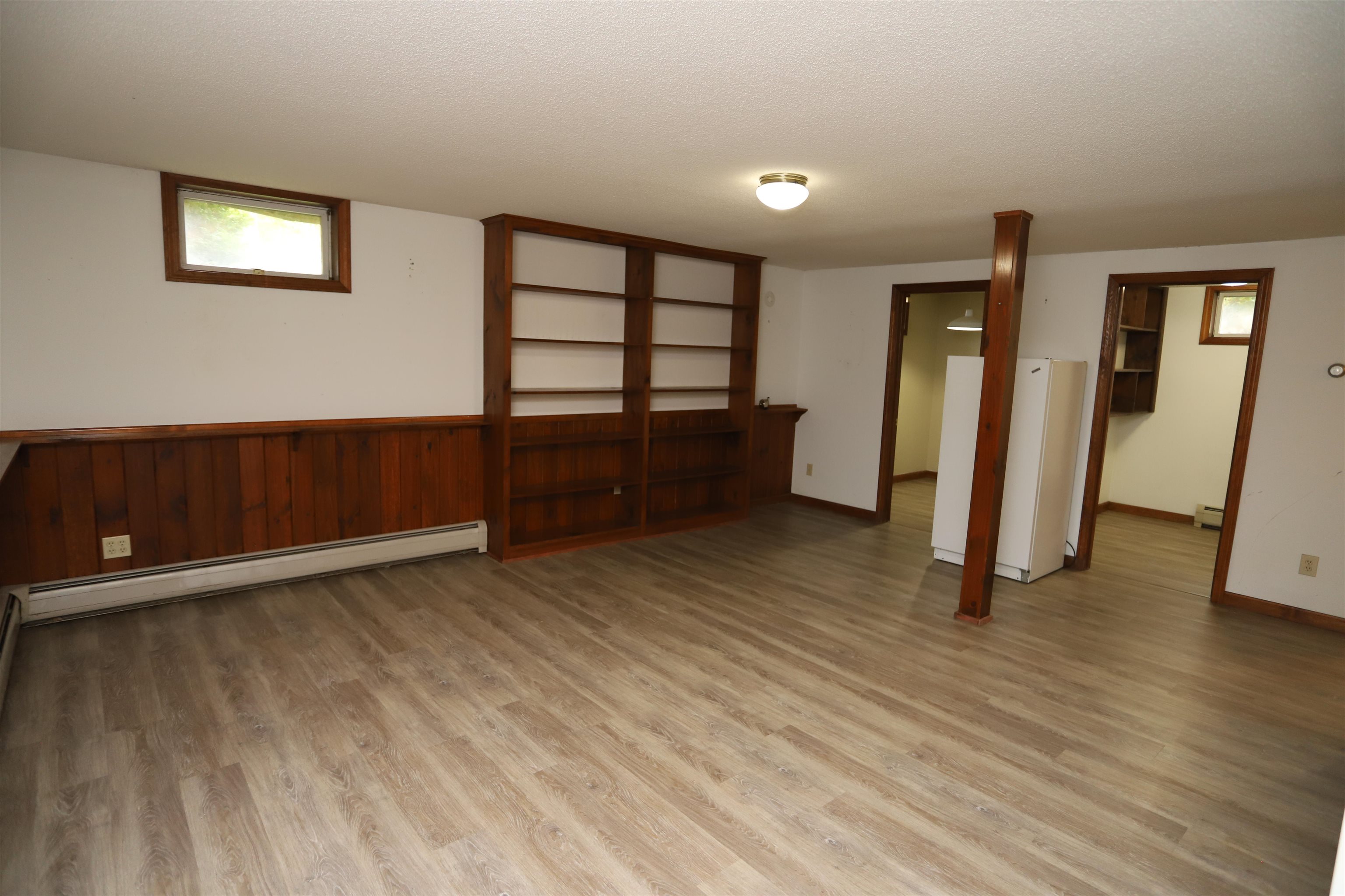 10690 Vermont Rte 111 Morgan, VT 05829 - Photo 26 of 57