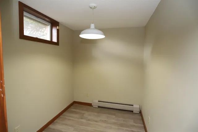 $450,000 | 10690 Vermont Rte 111, Morgan, VT 05829