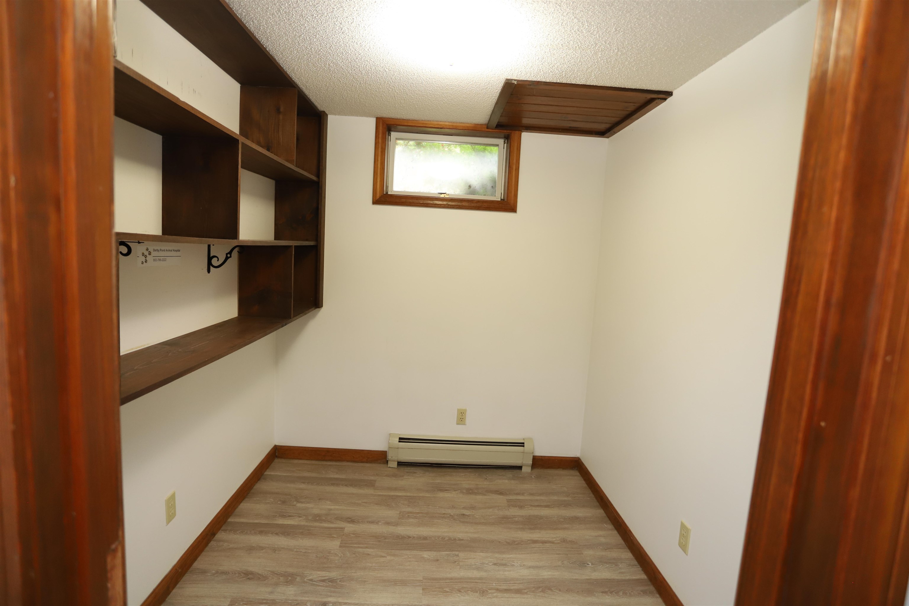 10690 Vermont Rte 111 Morgan, VT 05829 - Photo 28 of 57