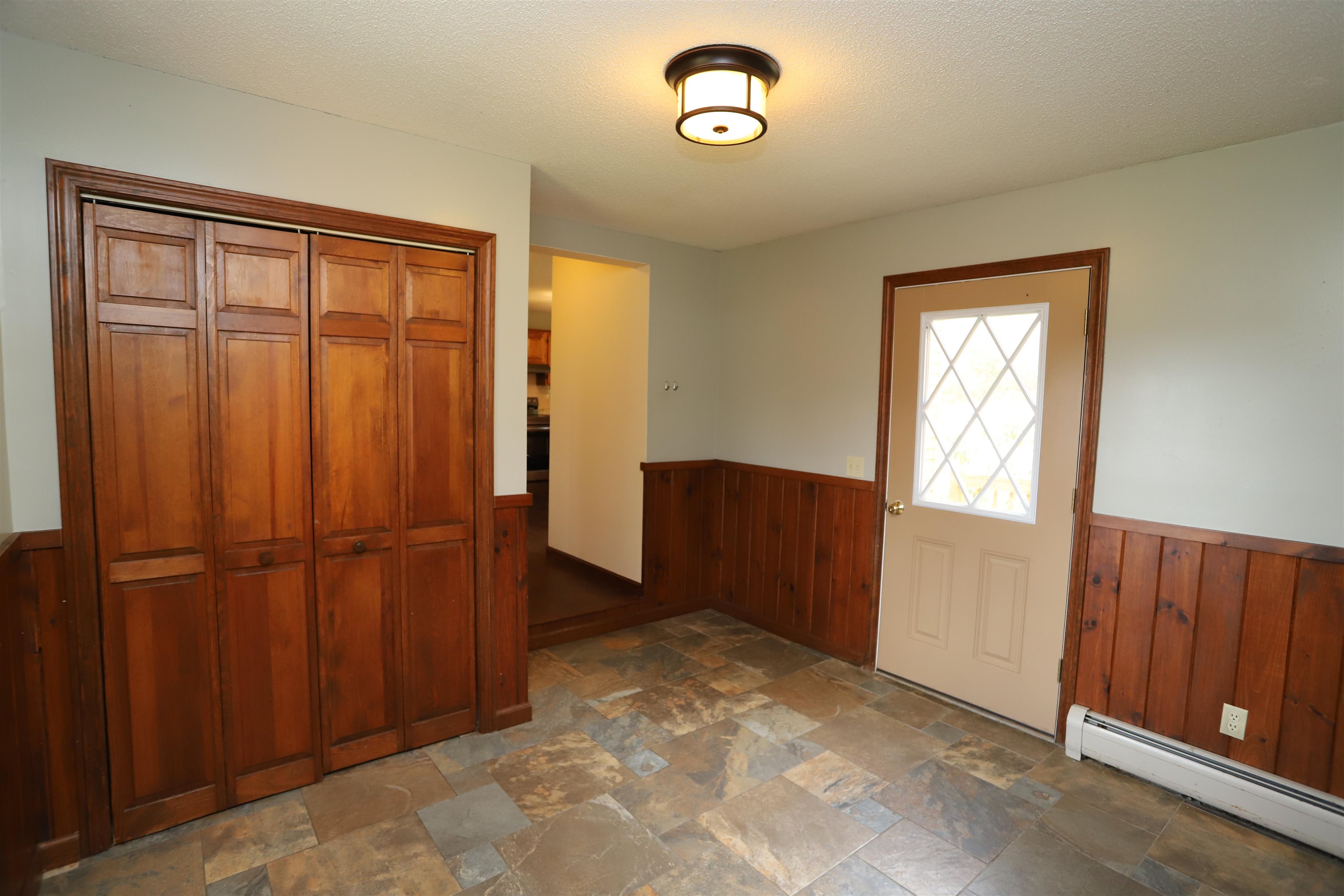 10690 Vermont Rte 111 Morgan, VT 05829 - Photo 3 of 57