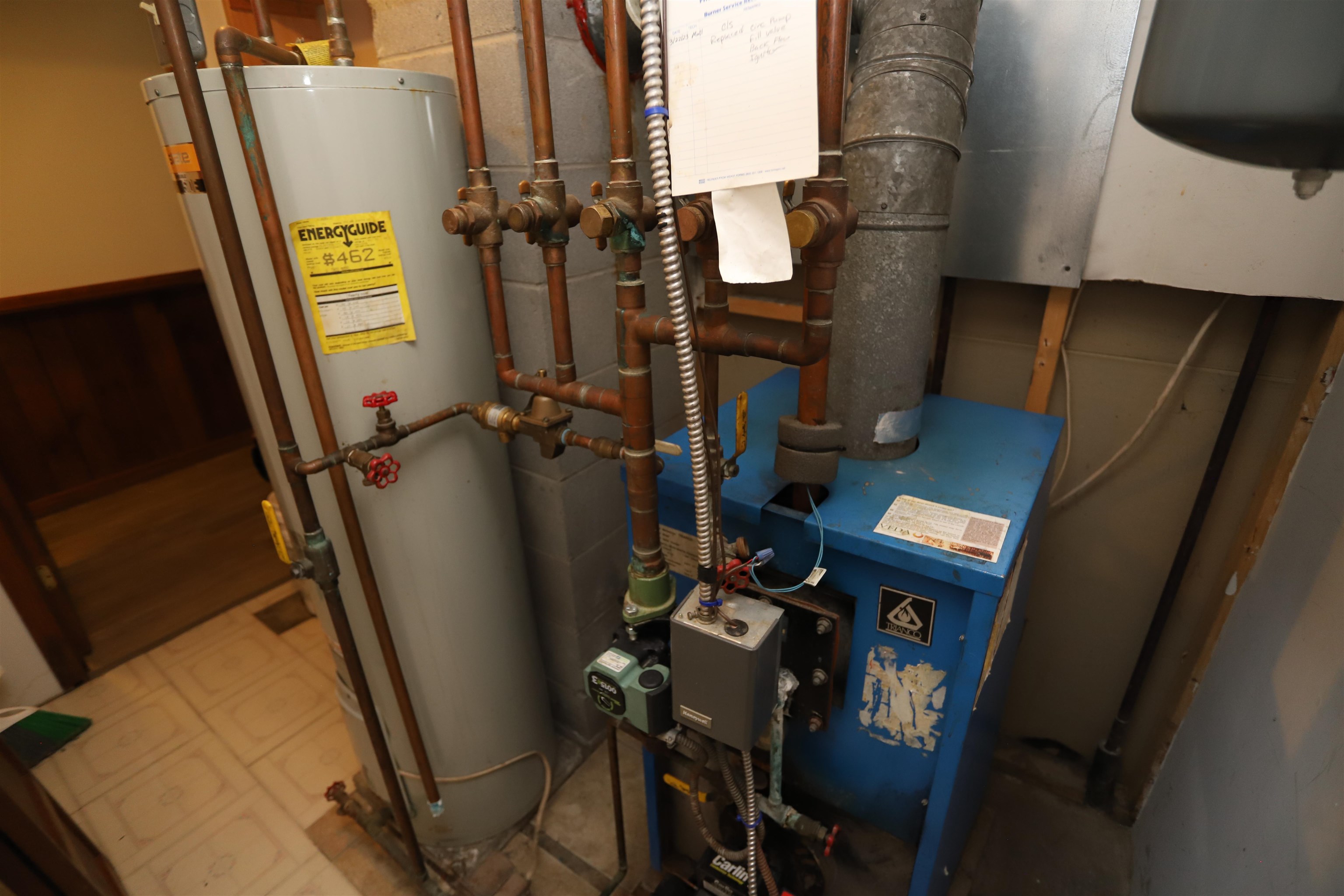 10690 Vermont Rte 111 Morgan, VT 05829 - Photo 31 of 57