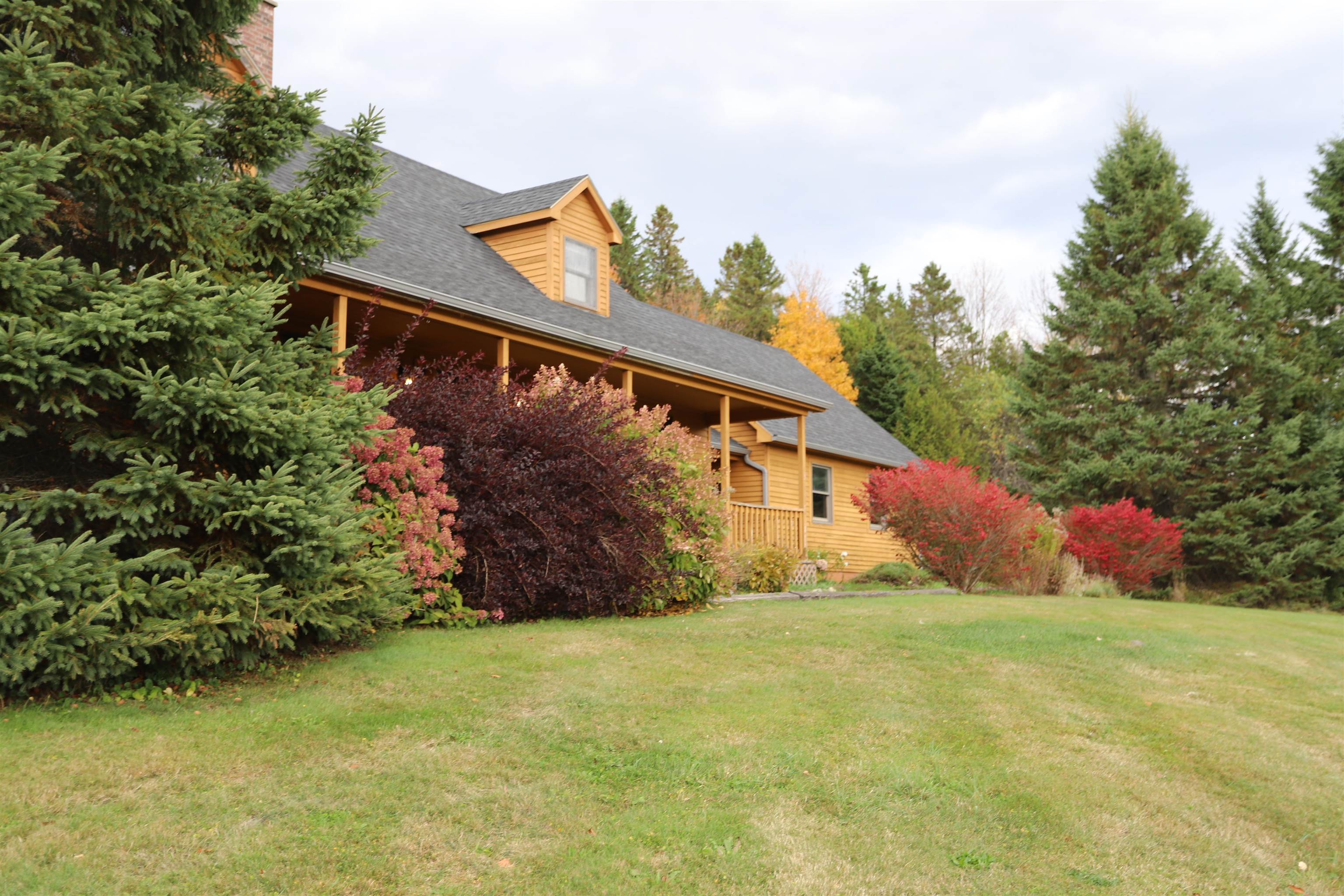 10690 Vermont Rte 111 Morgan, VT 05829 - Photo 36 of 57