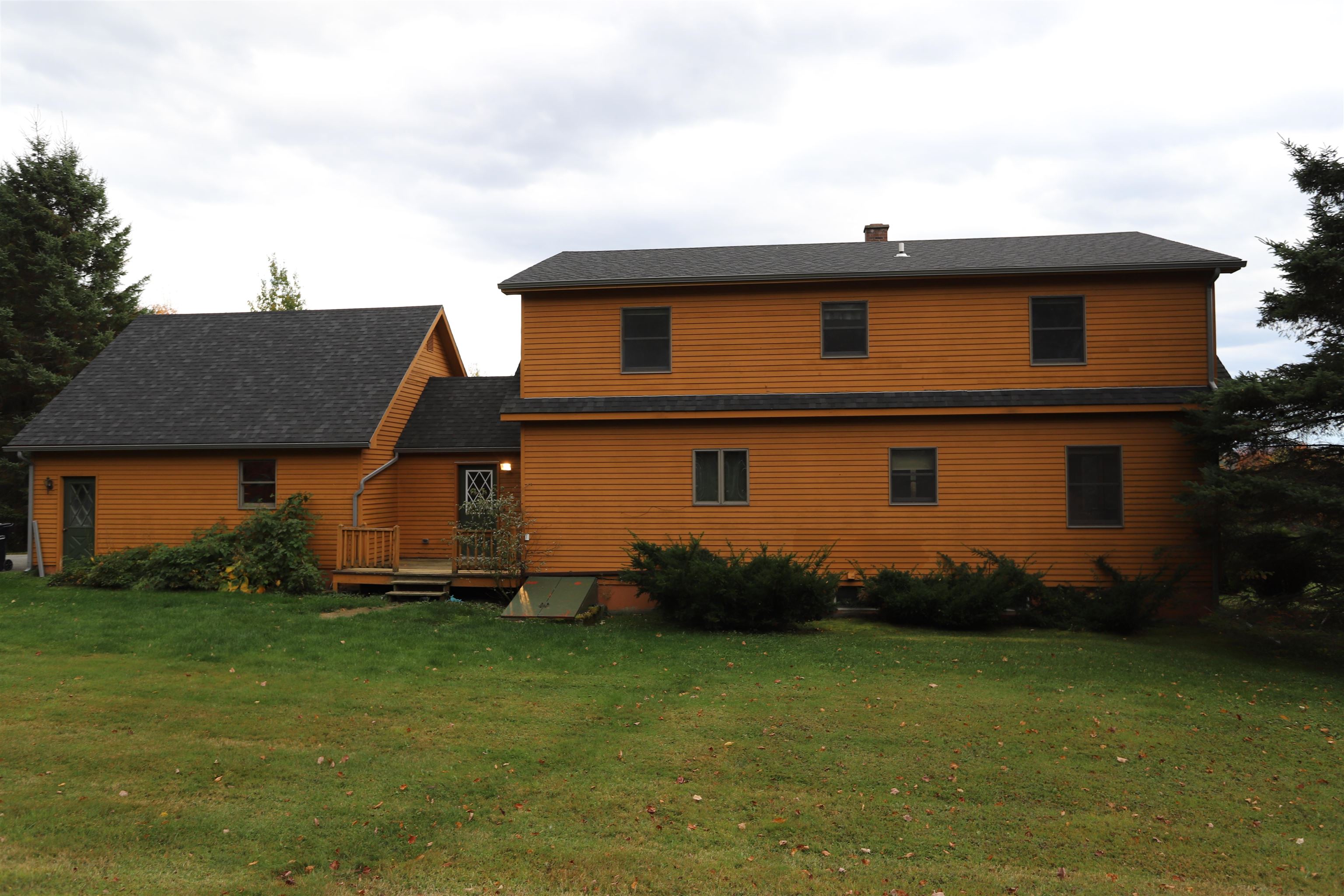 10690 Vermont Rte 111 Morgan, VT 05829 - Photo 37 of 57