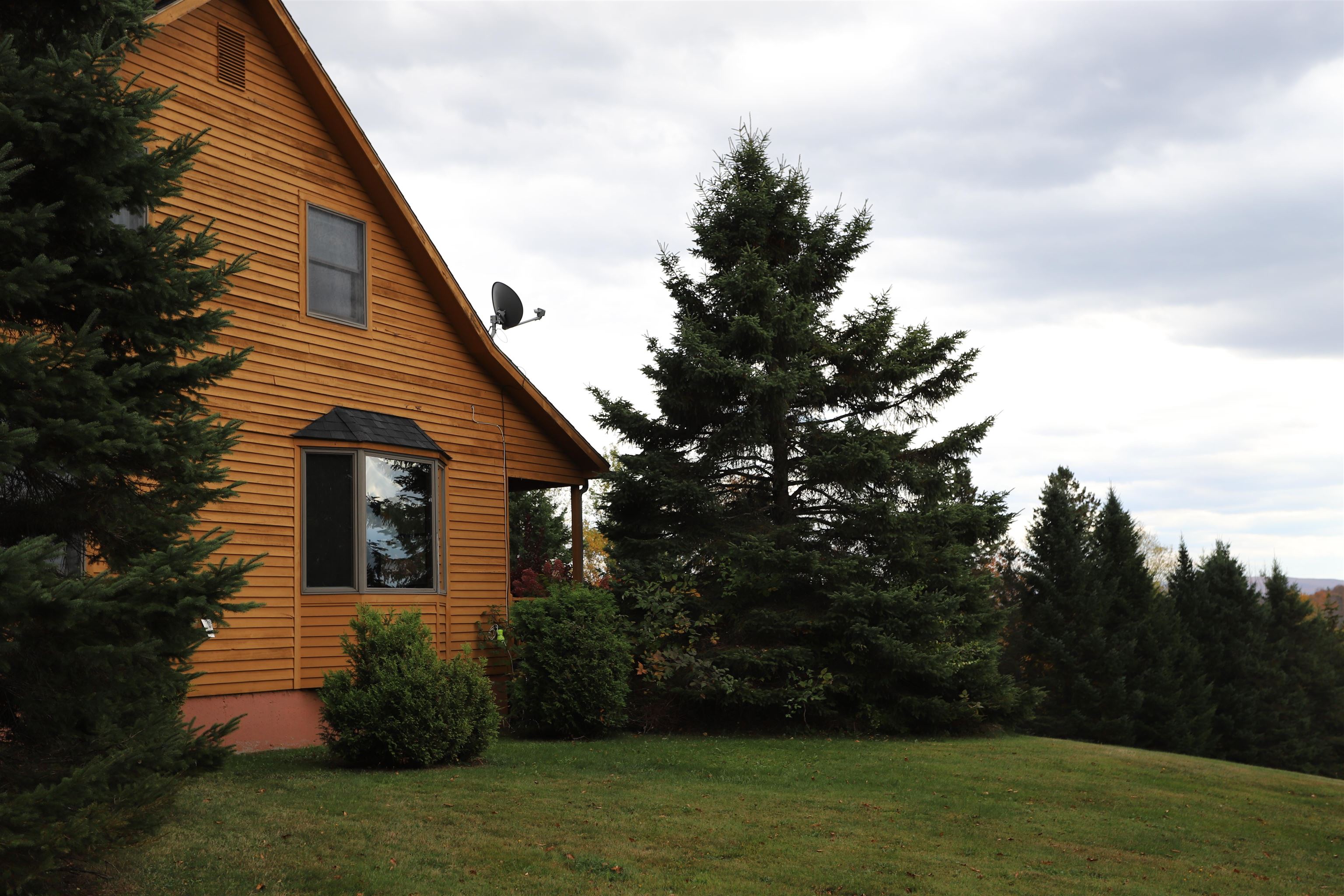 10690 Vermont Rte 111 Morgan, VT 05829 - Photo 38 of 57