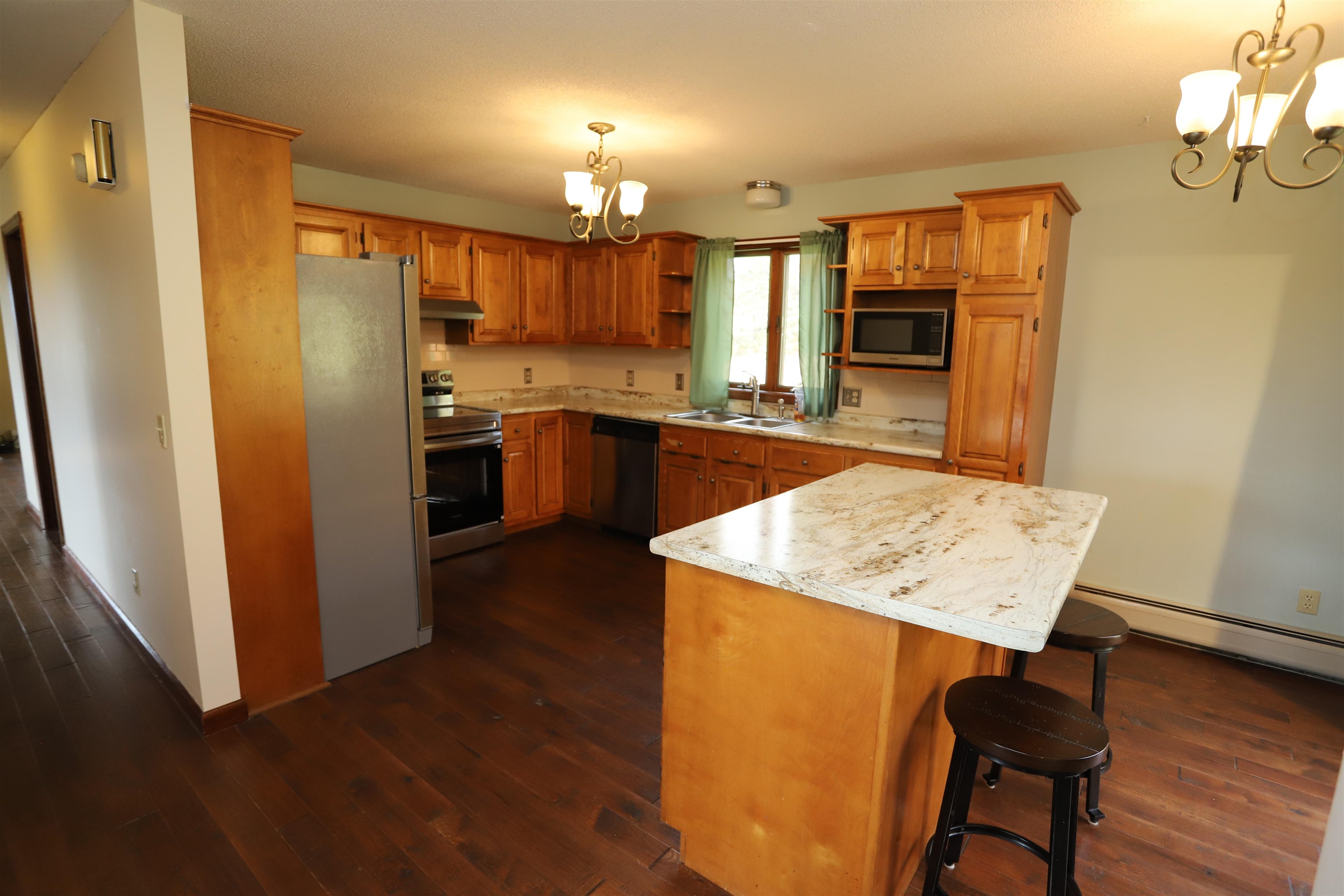 10690 Vermont Rte 111 Morgan, VT 05829 - Photo 4 of 57