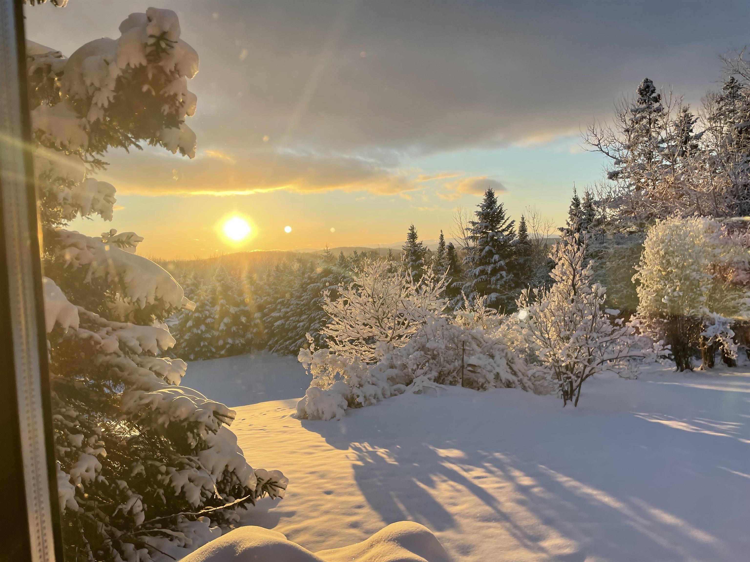 10690 Vermont Rte 111 Morgan, VT 05829 - Photo 46 of 57