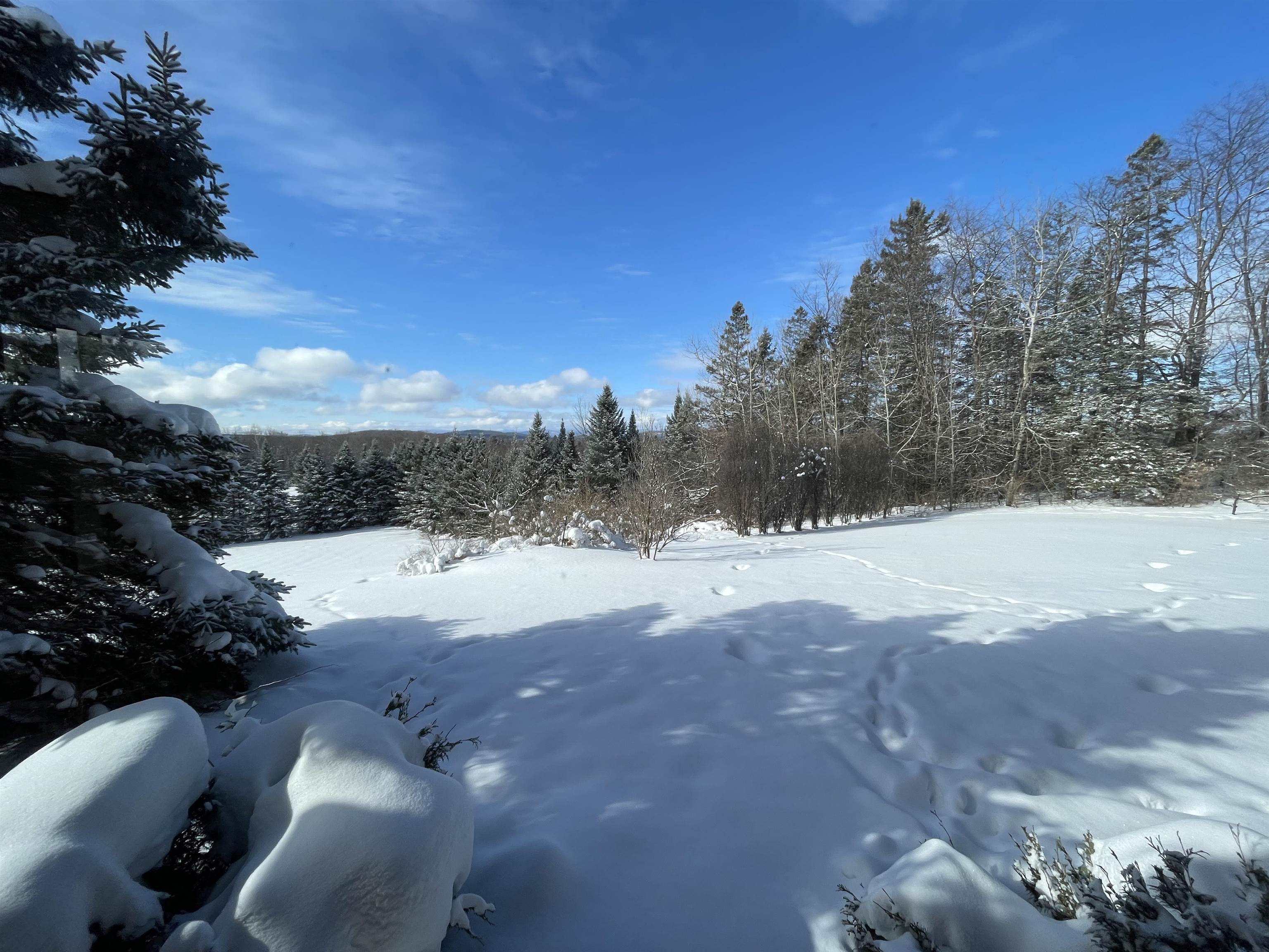 10690 Vermont Rte 111 Morgan, VT 05829 - Photo 49 of 57