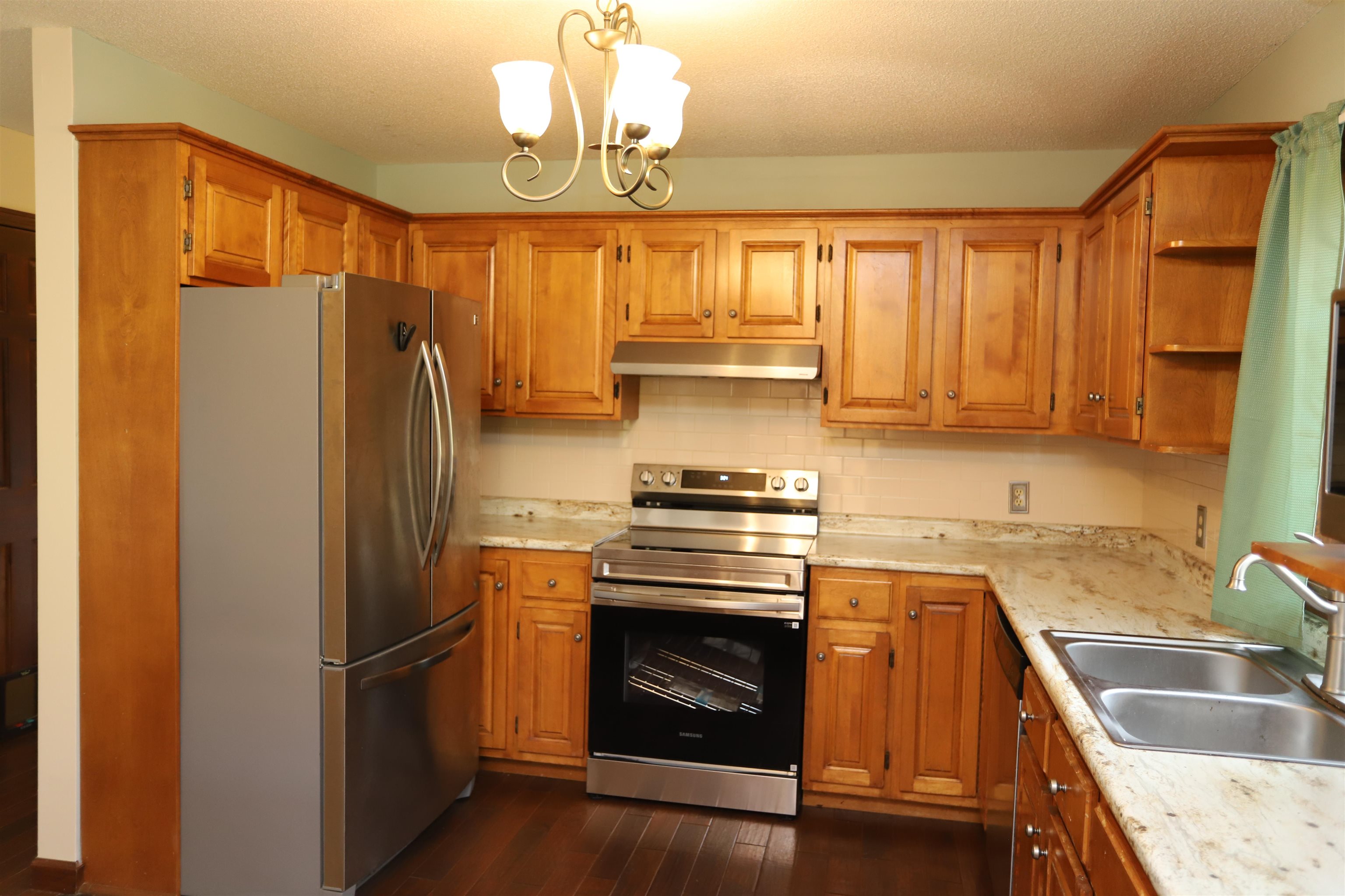 10690 Vermont Rte 111 Morgan, VT 05829 - Photo 5 of 57