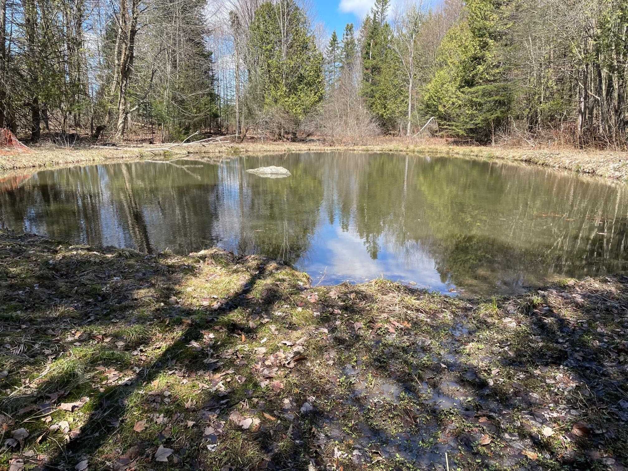 10690 Vermont Rte 111 Morgan, VT 05829 - Photo 51 of 57