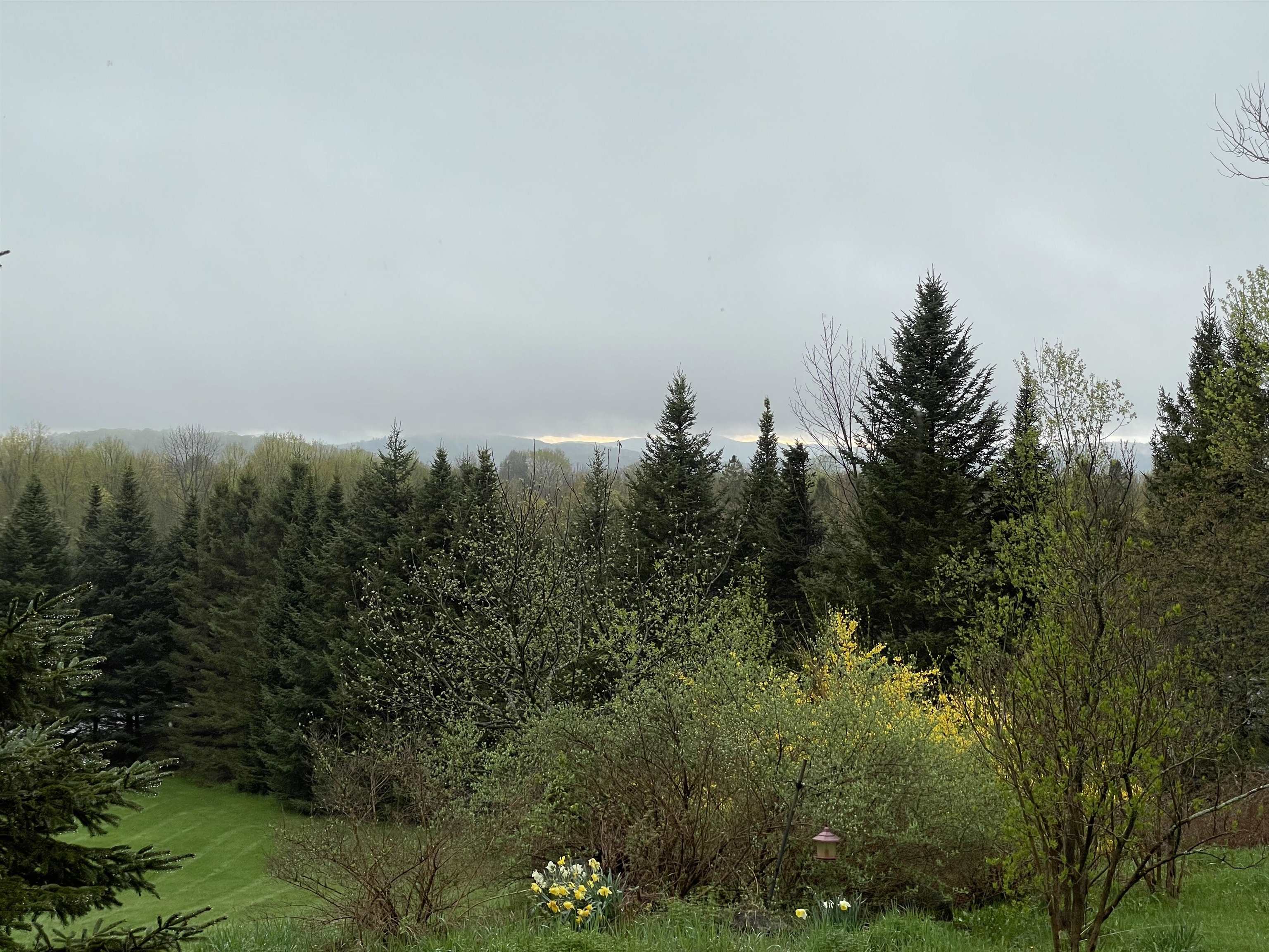 10690 Vermont Rte 111 Morgan, VT 05829 - Photo 52 of 57