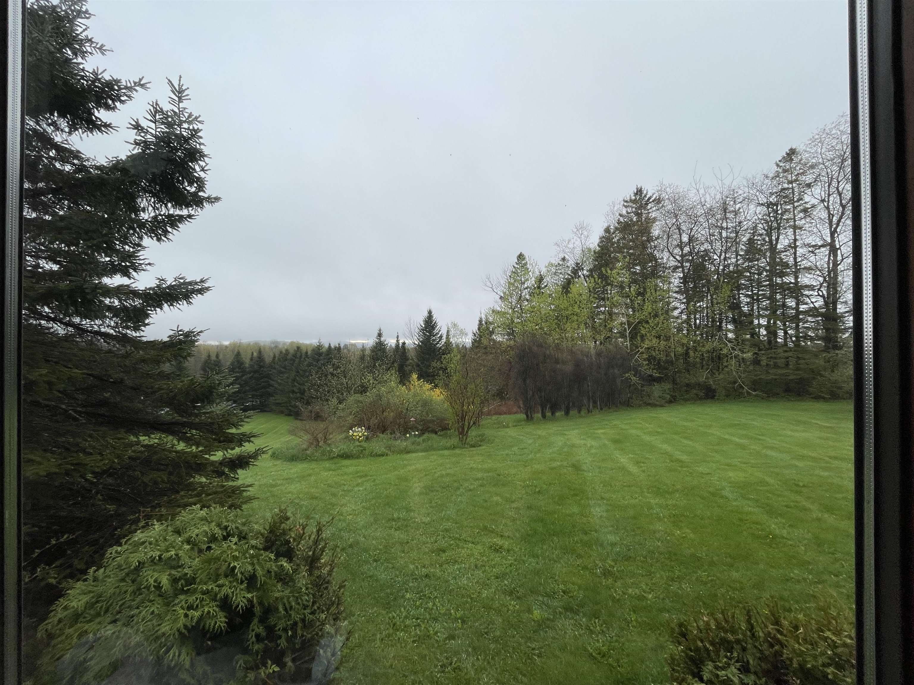 10690 Vermont Rte 111 Morgan, VT 05829 - Photo 53 of 57