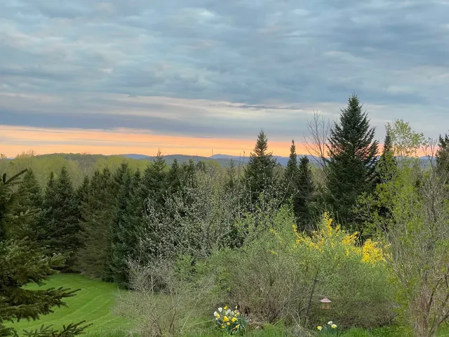 $450,000 | 10690 Vermont Rte 111, Morgan, VT 05829