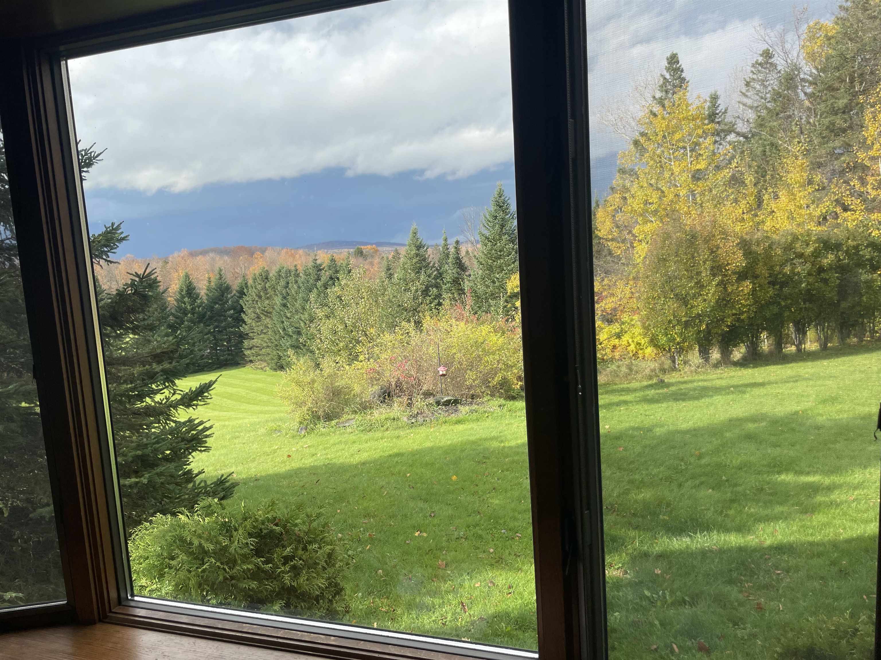 10690 Vermont Rte 111 Morgan, VT 05829 - Photo 55 of 57