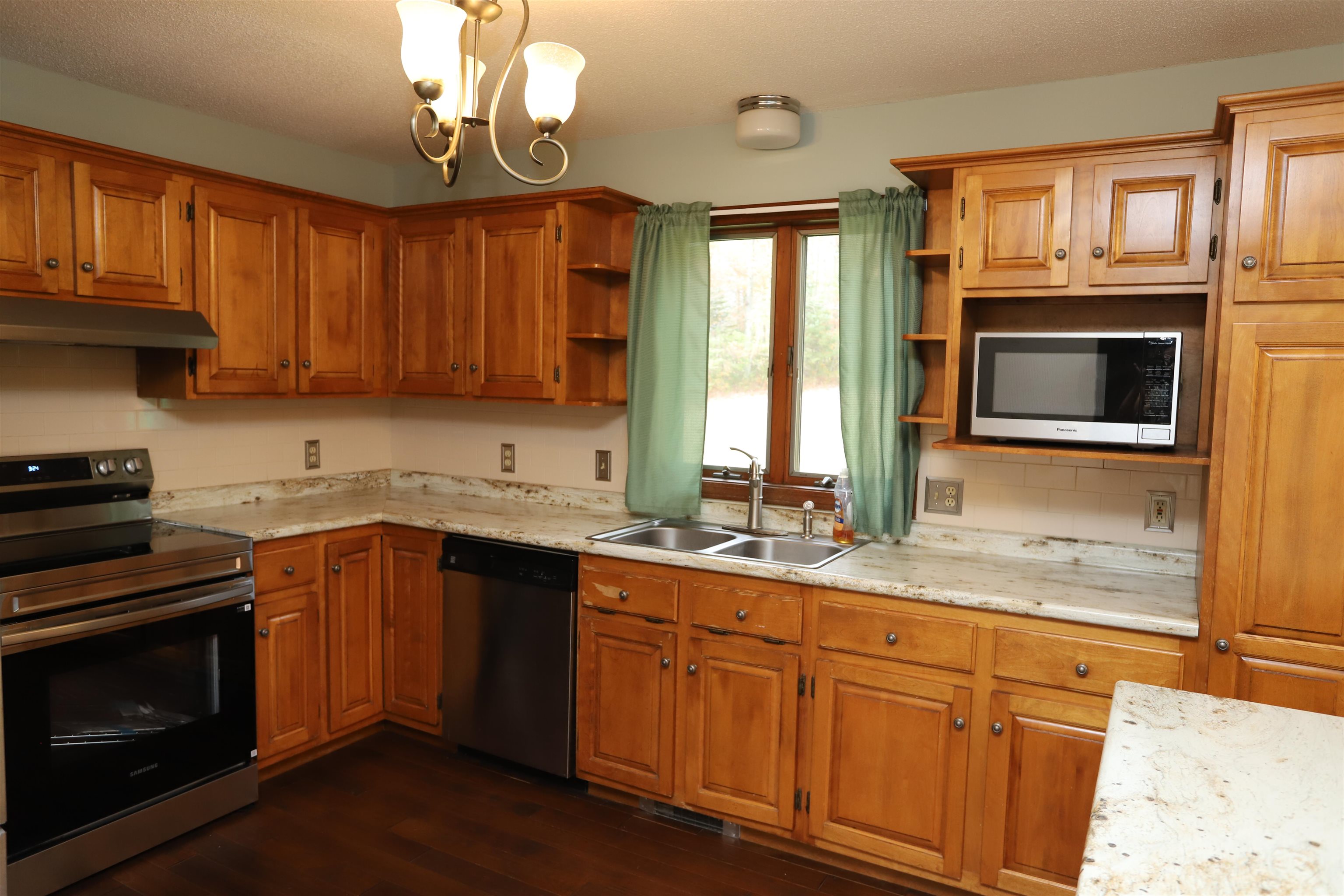 10690 Vermont Rte 111 Morgan, VT 05829 - Photo 6 of 57