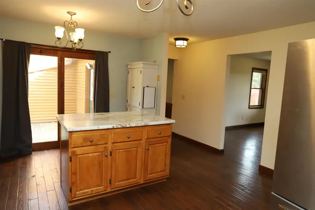 $450,000 | 10690 Vermont Rte 111, Morgan, VT 05829