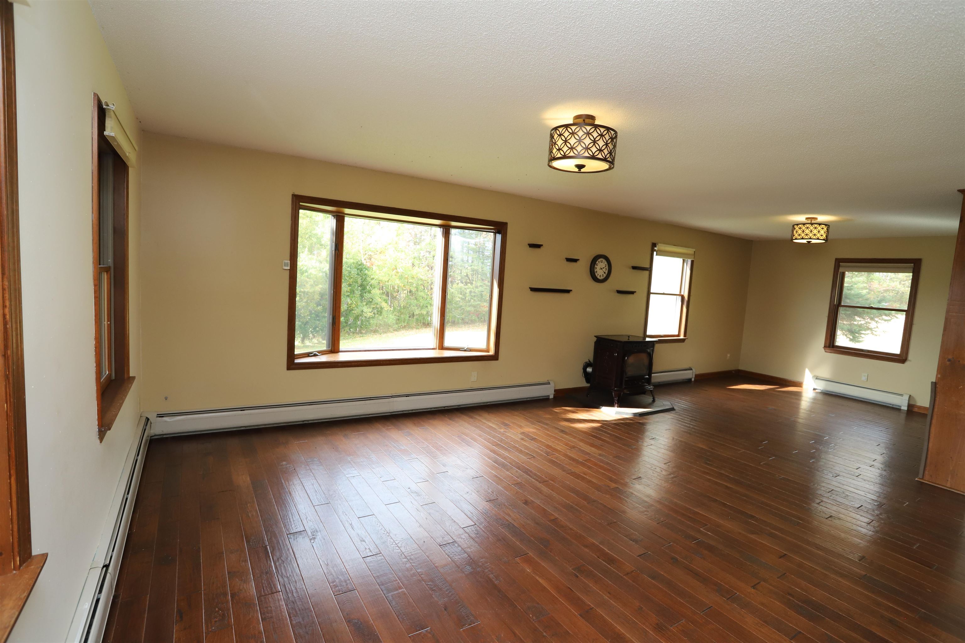 10690 Vermont Rte 111 Morgan, VT 05829 - Photo 10 of 57