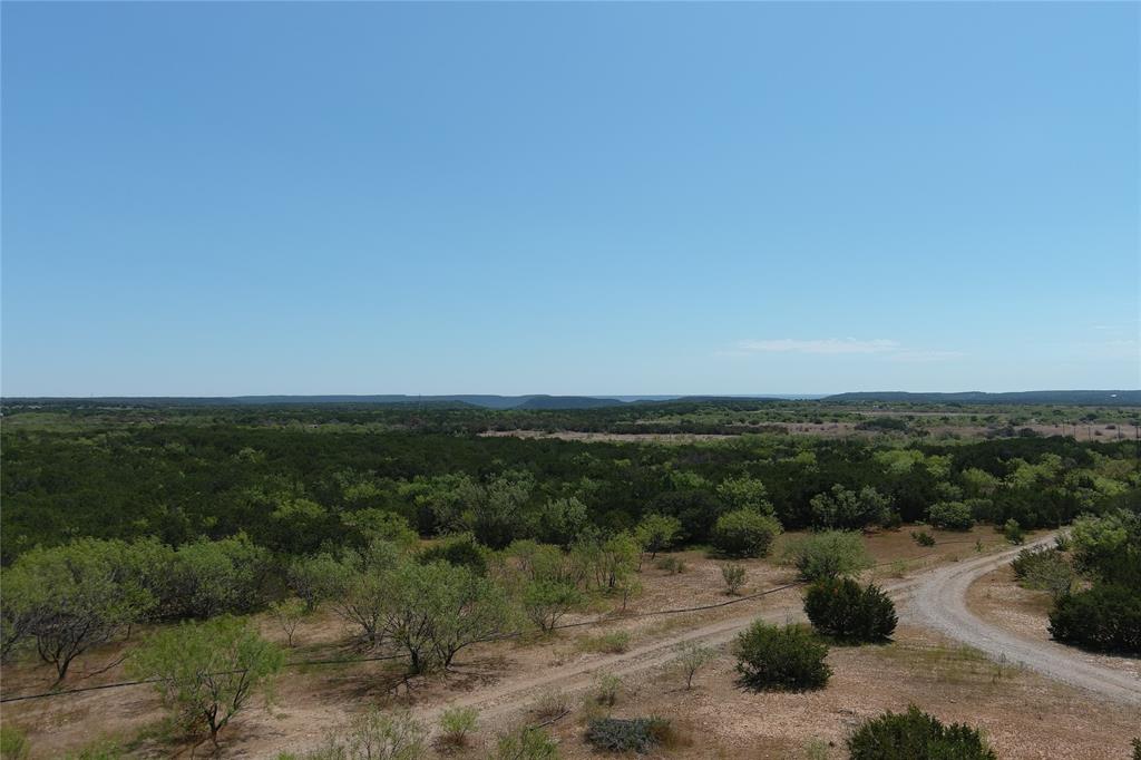 2266 Old School Road Gordon, TX 76453 - Photo 11 of 11