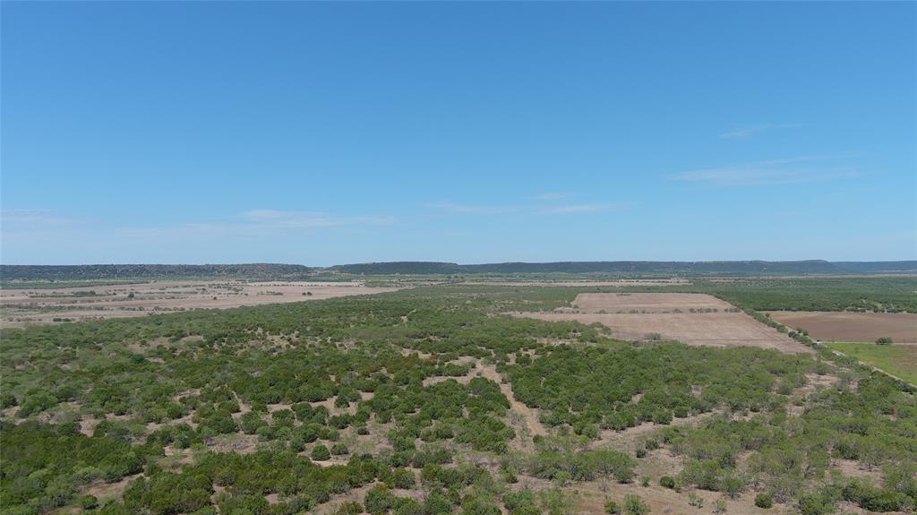 2266 Old School Road Gordon, TX 76453 - Photo 2 of 11