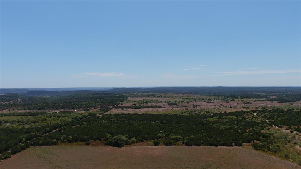 2266 Old School Road Gordon, TX 76453 - Photo 3 of 11