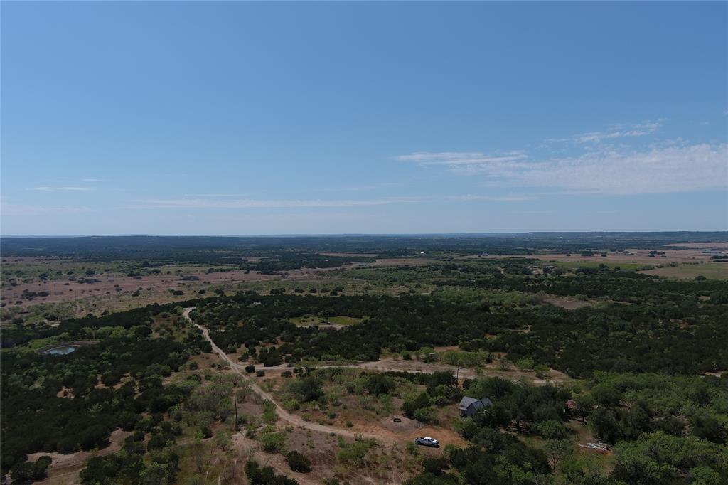 2266 Old School Road Gordon, TX 76453 - Photo 4 of 11