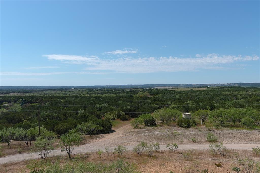 2266 Old School Road Gordon, TX 76453 - Photo 5 of 11