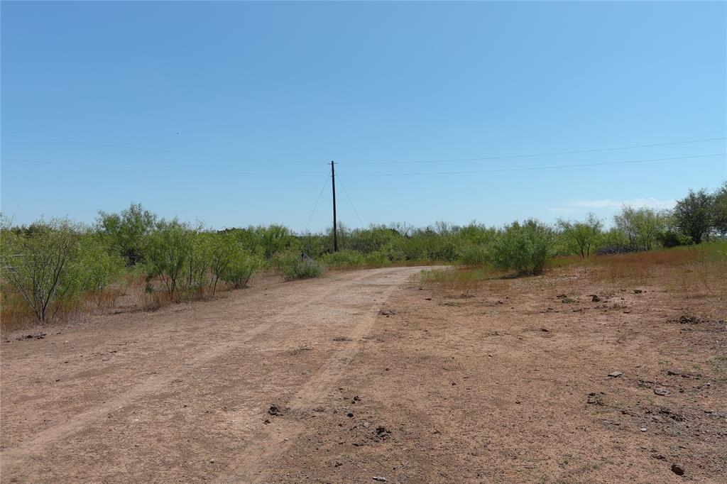2266 Old School Road Gordon, TX 76453 - Photo 6 of 11