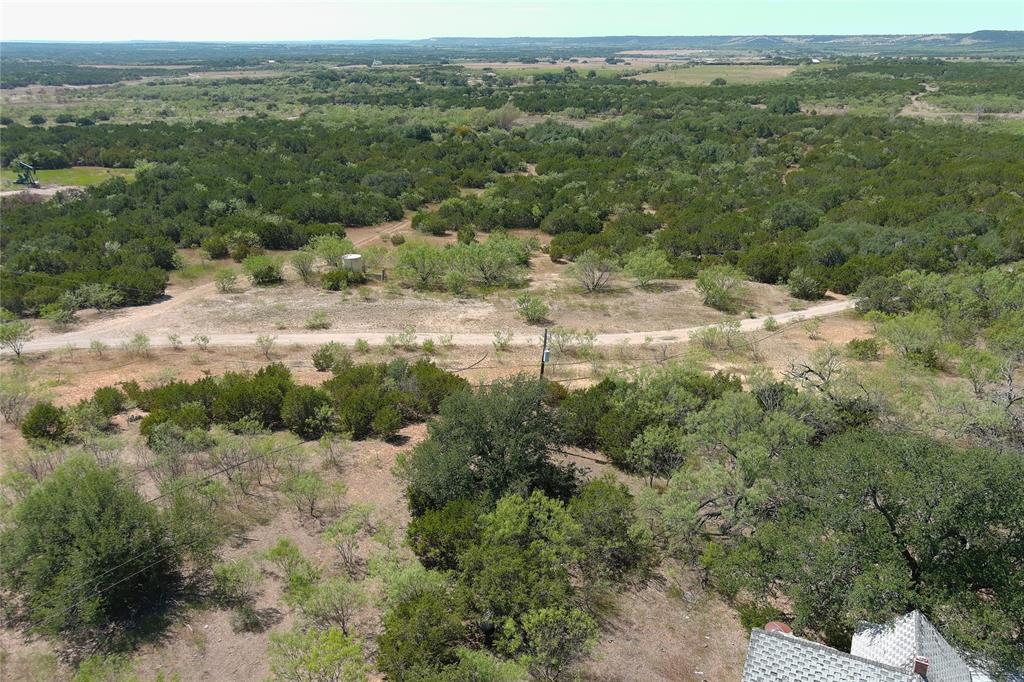 2266 Old School Road Gordon, TX 76453 - Photo 7 of 11