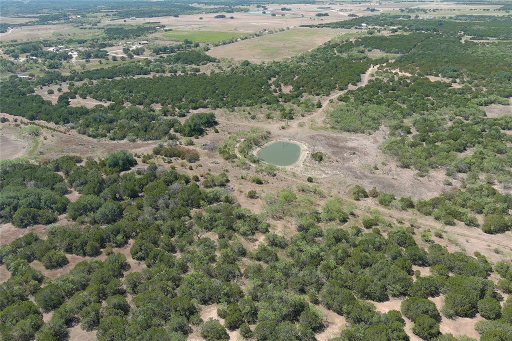 2266 Old School Road Gordon, TX 76453 - Photo 8 of 11