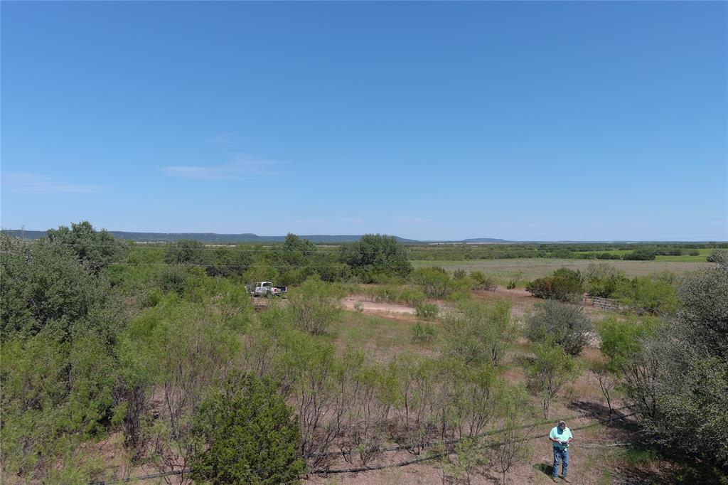 2266 Old School Road Gordon, TX 76453 - Photo 10 of 11