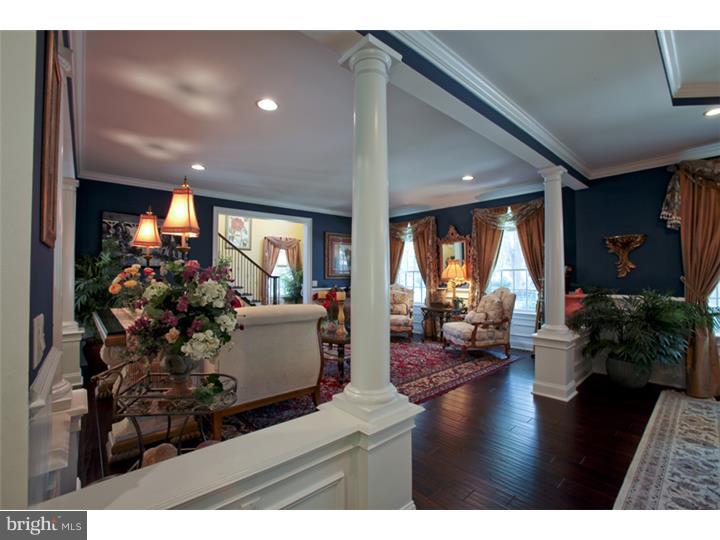 1270 General Defermoy Road Washington Crossing, PA 18977 - Photo 14 of 25 Gallery Image 14