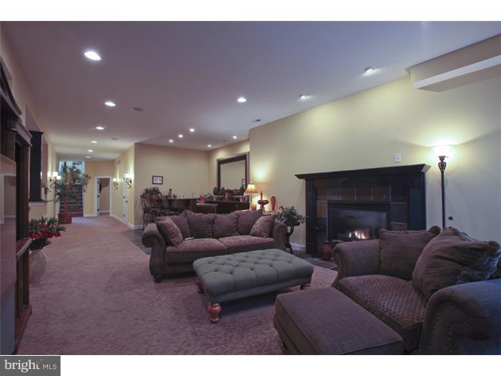 1270 General Defermoy Road Washington Crossing, PA 18977 - Photo 22 of 25 Gallery Image 22