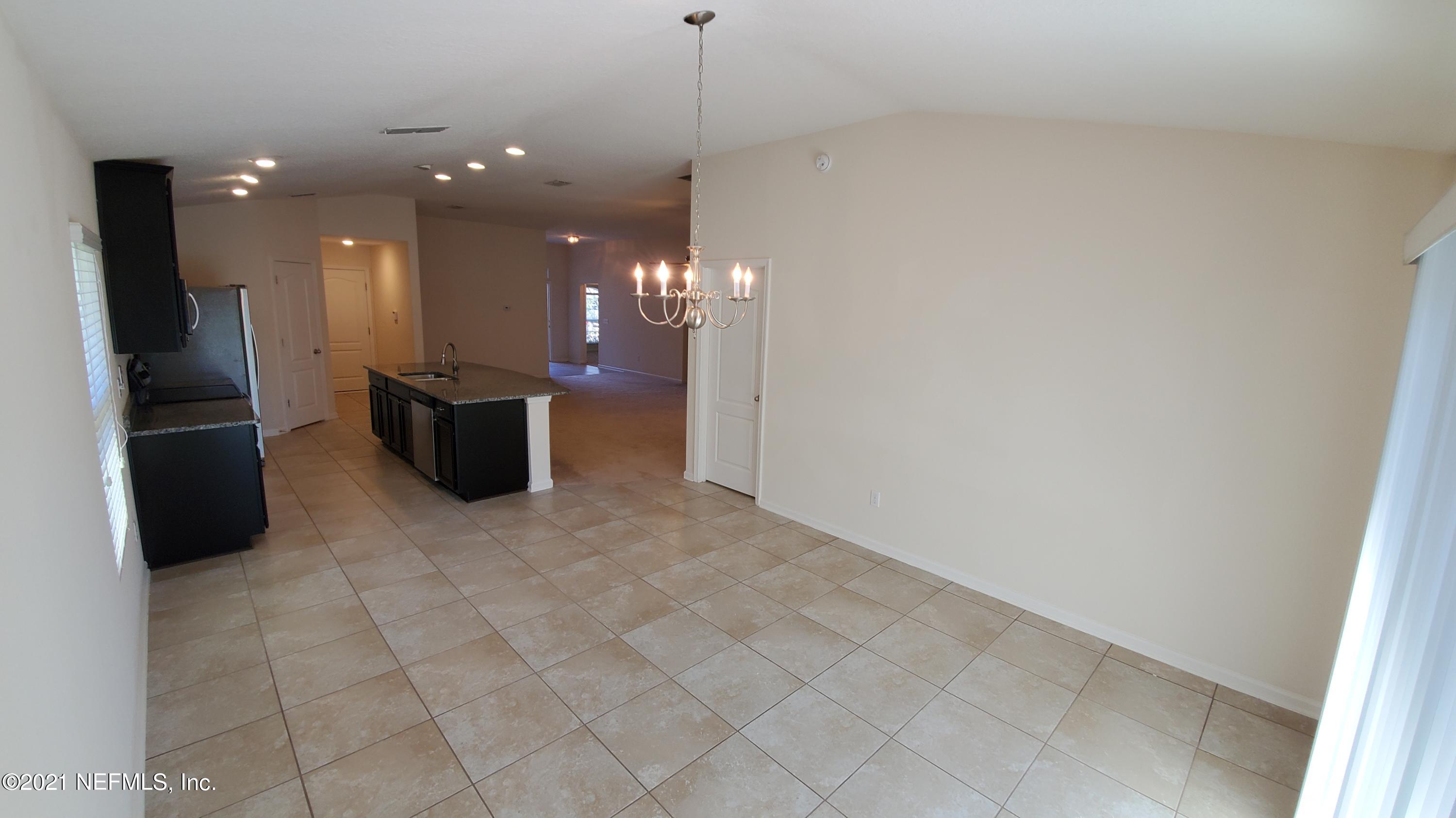 165 River Dee Drive St. Johns, FL 32259 - Photo 11 of 17 20210304_124735
