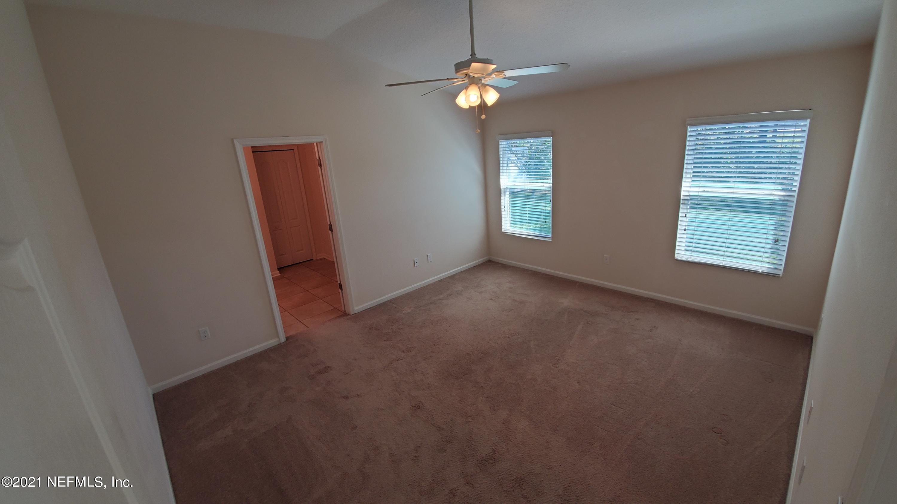 165 River Dee Drive St. Johns, FL 32259 - Photo 12 of 17 20210304_124802