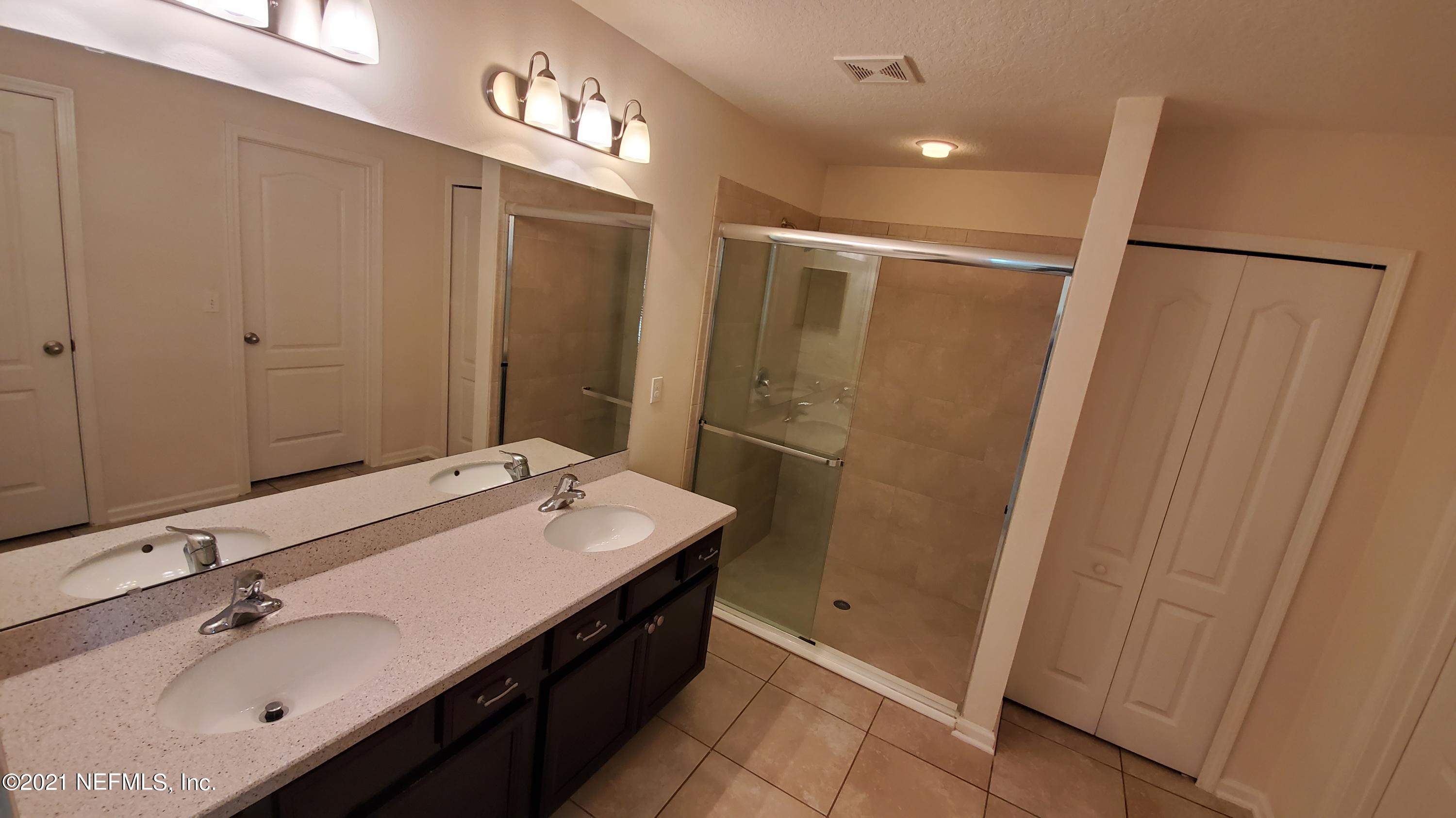165 River Dee Drive St. Johns, FL 32259 - Photo 13 of 17 20210304_124831
