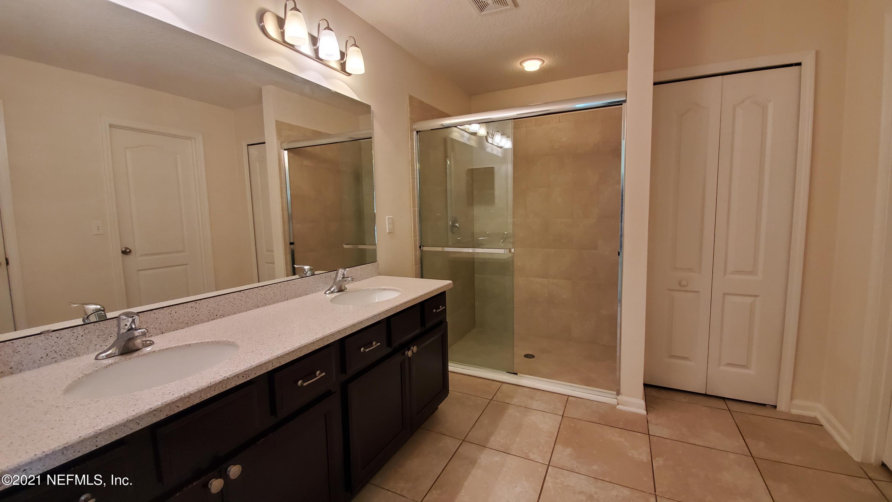 165 River Dee Drive St. Johns, FL 32259 - Photo 14 of 17 20210304_124856