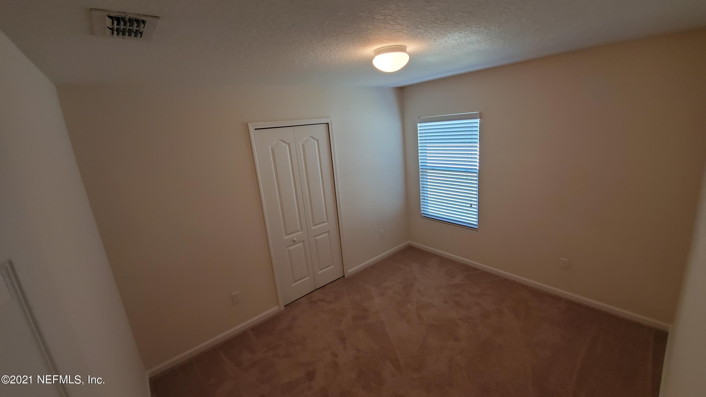 165 River Dee Drive St. Johns, FL 32259 - Photo 15 of 17 20210304_125010