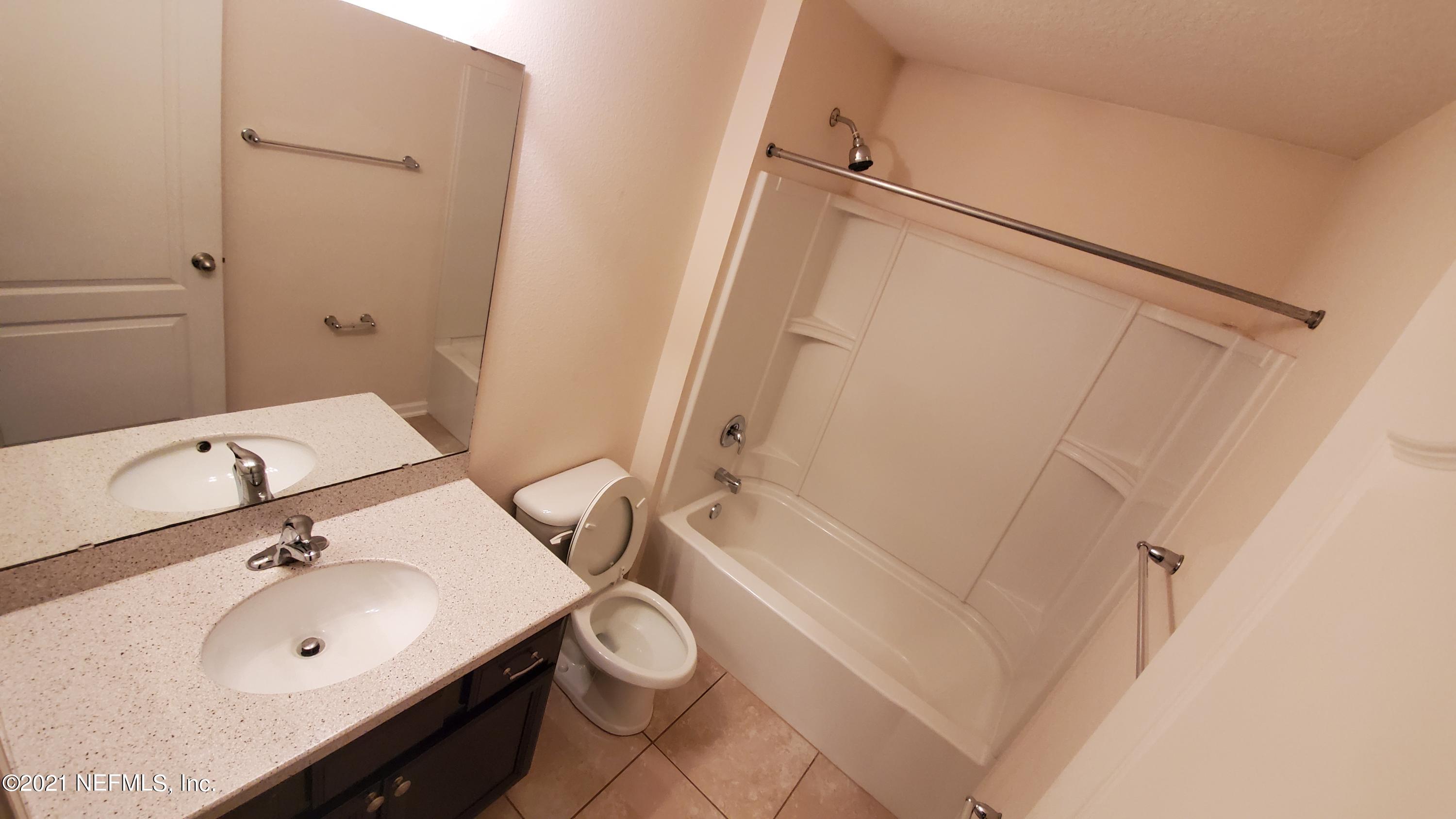 165 River Dee Drive St. Johns, FL 32259 - Photo 16 of 17 20210304_125032