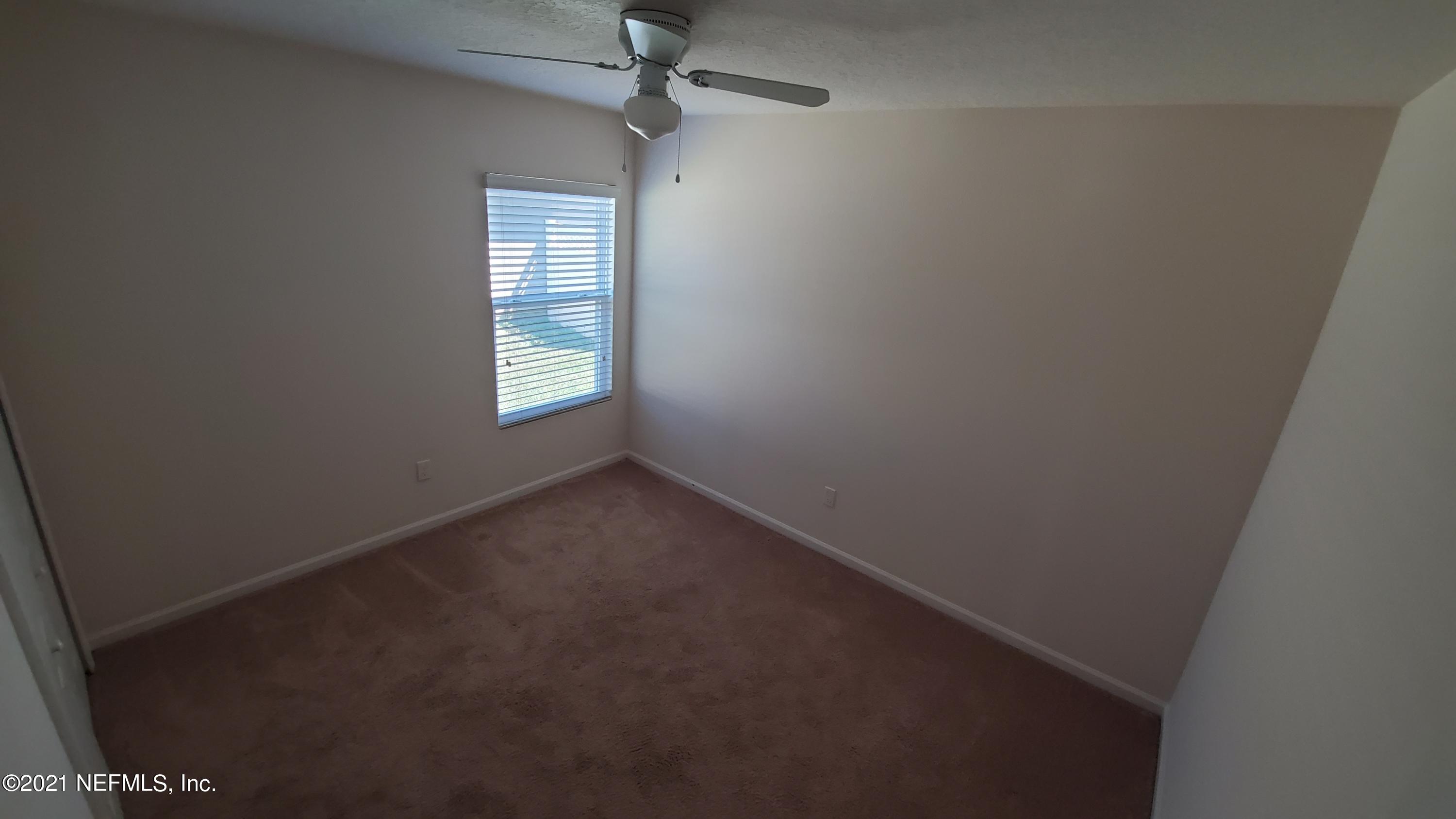 165 River Dee Drive St. Johns, FL 32259 - Photo 17 of 17 20210304_125105