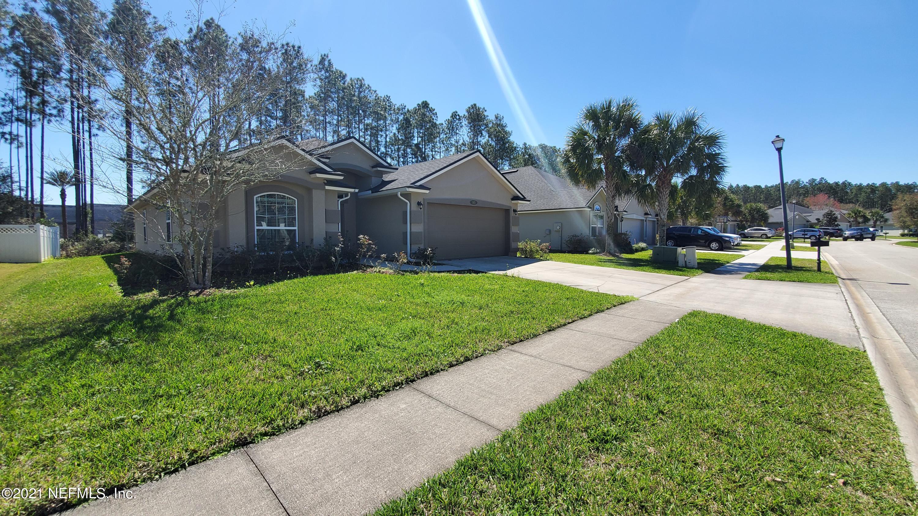165 River Dee Drive St. Johns, FL 32259 - Photo 2 of 17 20210304_124108