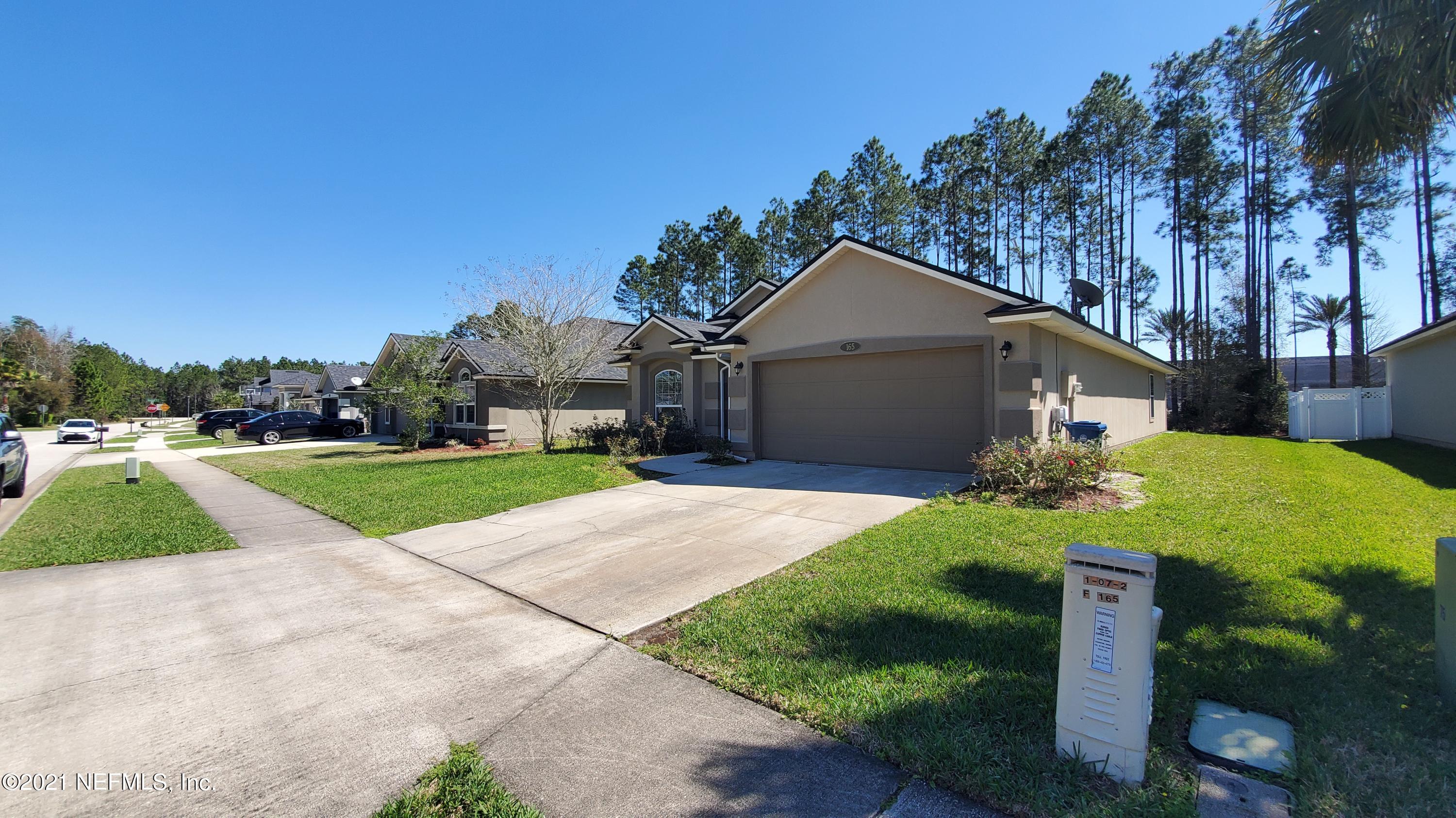 165 River Dee Drive St. Johns, FL 32259 - Photo 3 of 17 20210304_124132 (1)