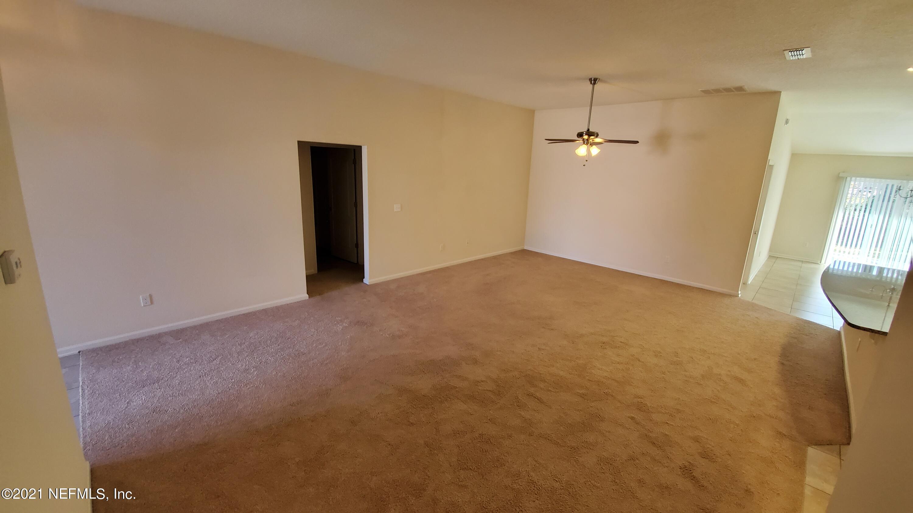 165 River Dee Drive St. Johns, FL 32259 - Photo 4 of 17 20210304_124608
